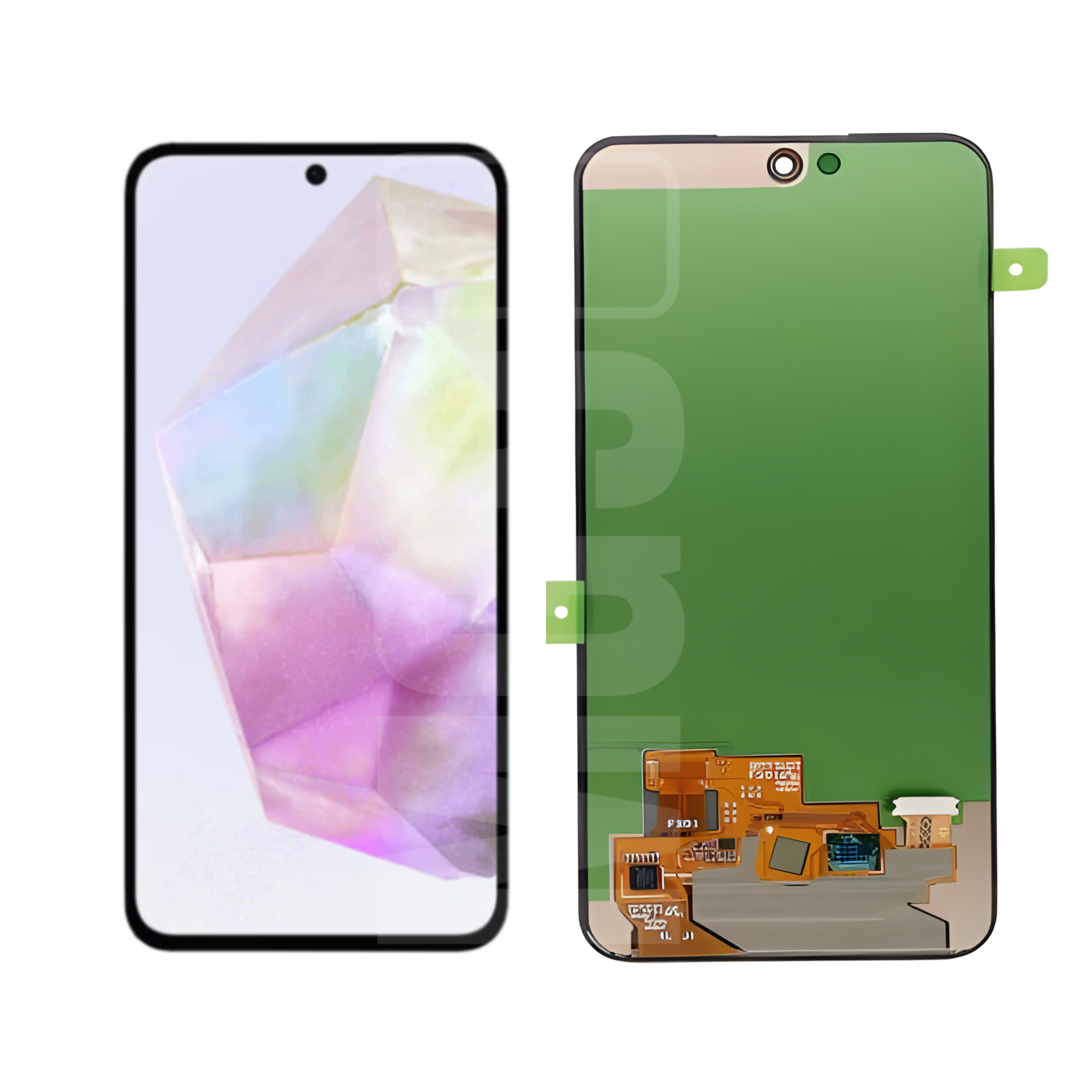 display-galaxy-a35-s-marco