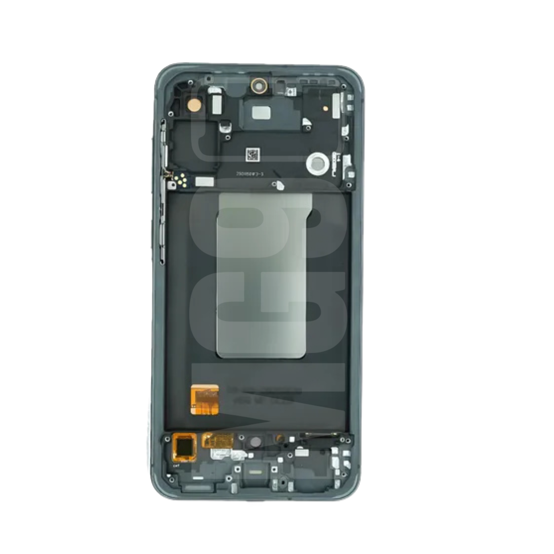 display-galaxy-a56-back