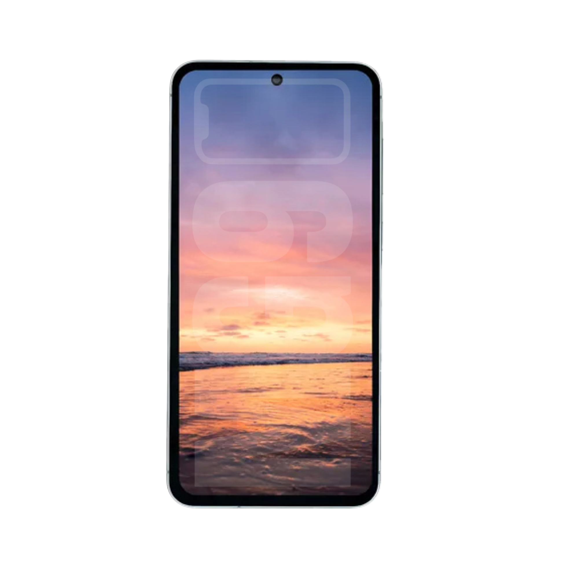 display-galaxy-a56-front
