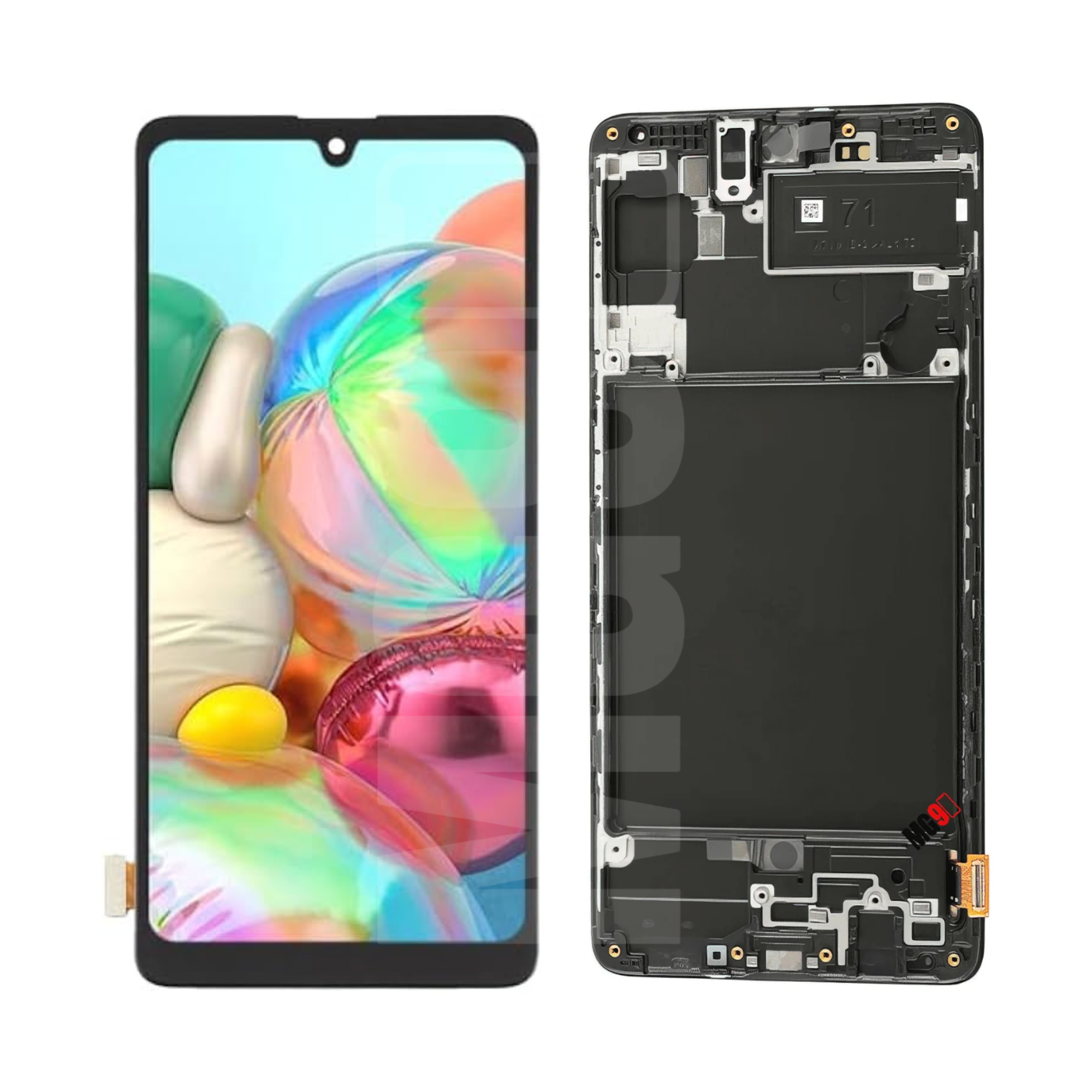 display-galaxy-a71-oled-reducido