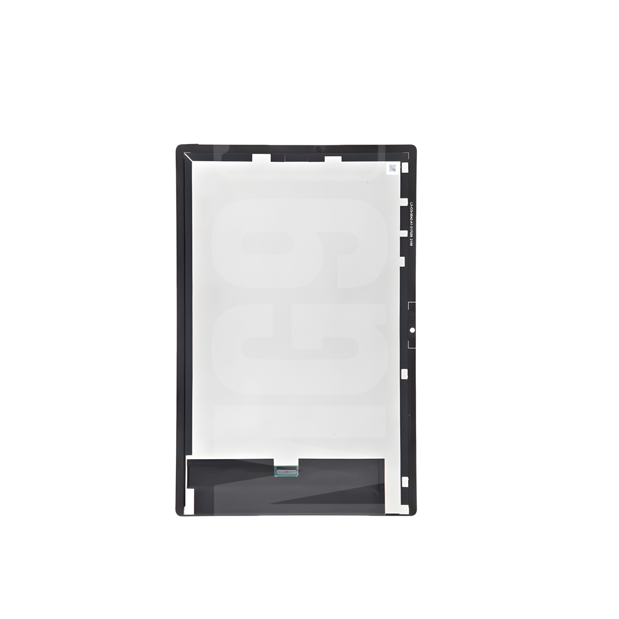 display-galaxy-a8-2021-back
