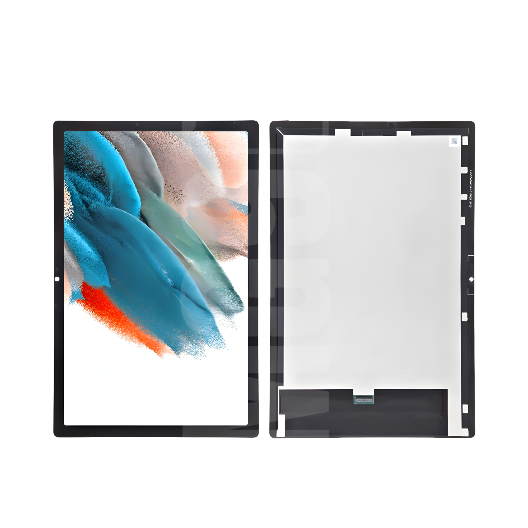 display-galaxy-a8-2021