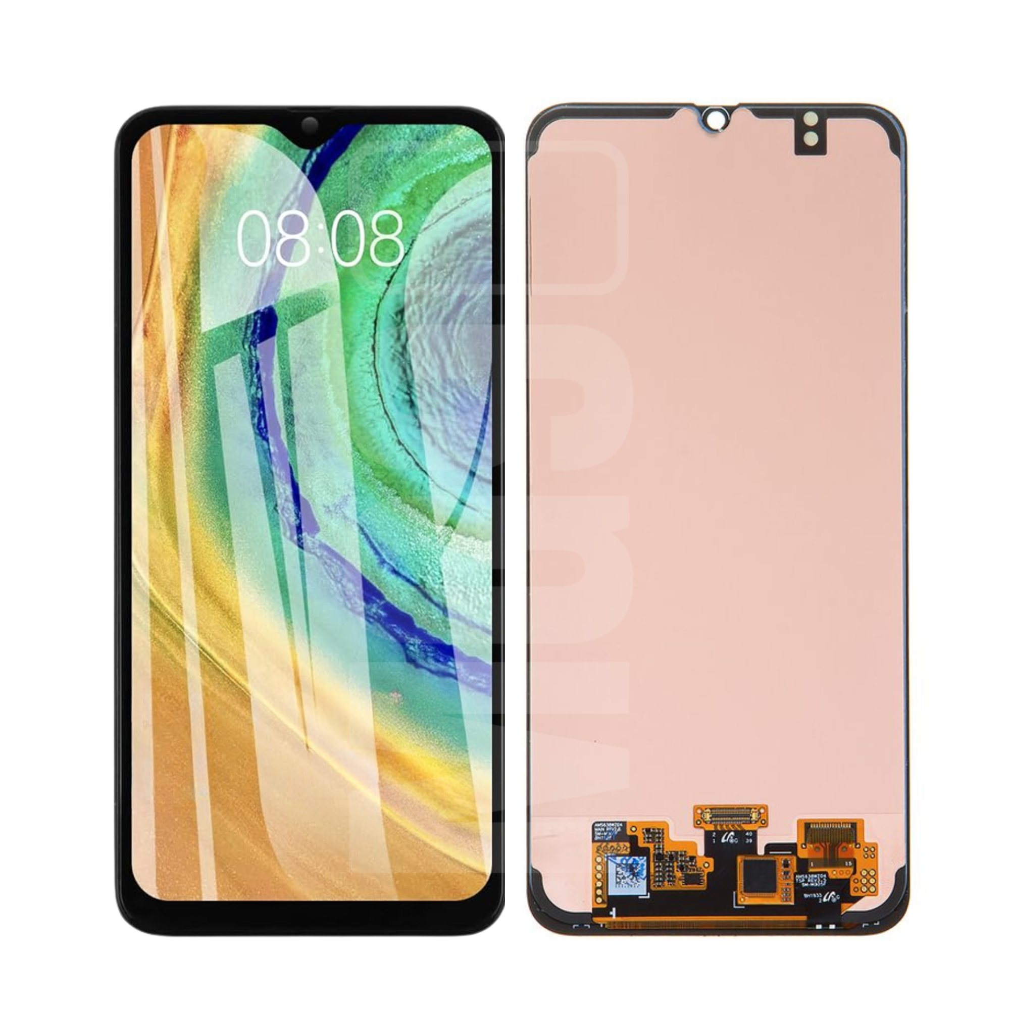 display-galaxy-m30-reduced