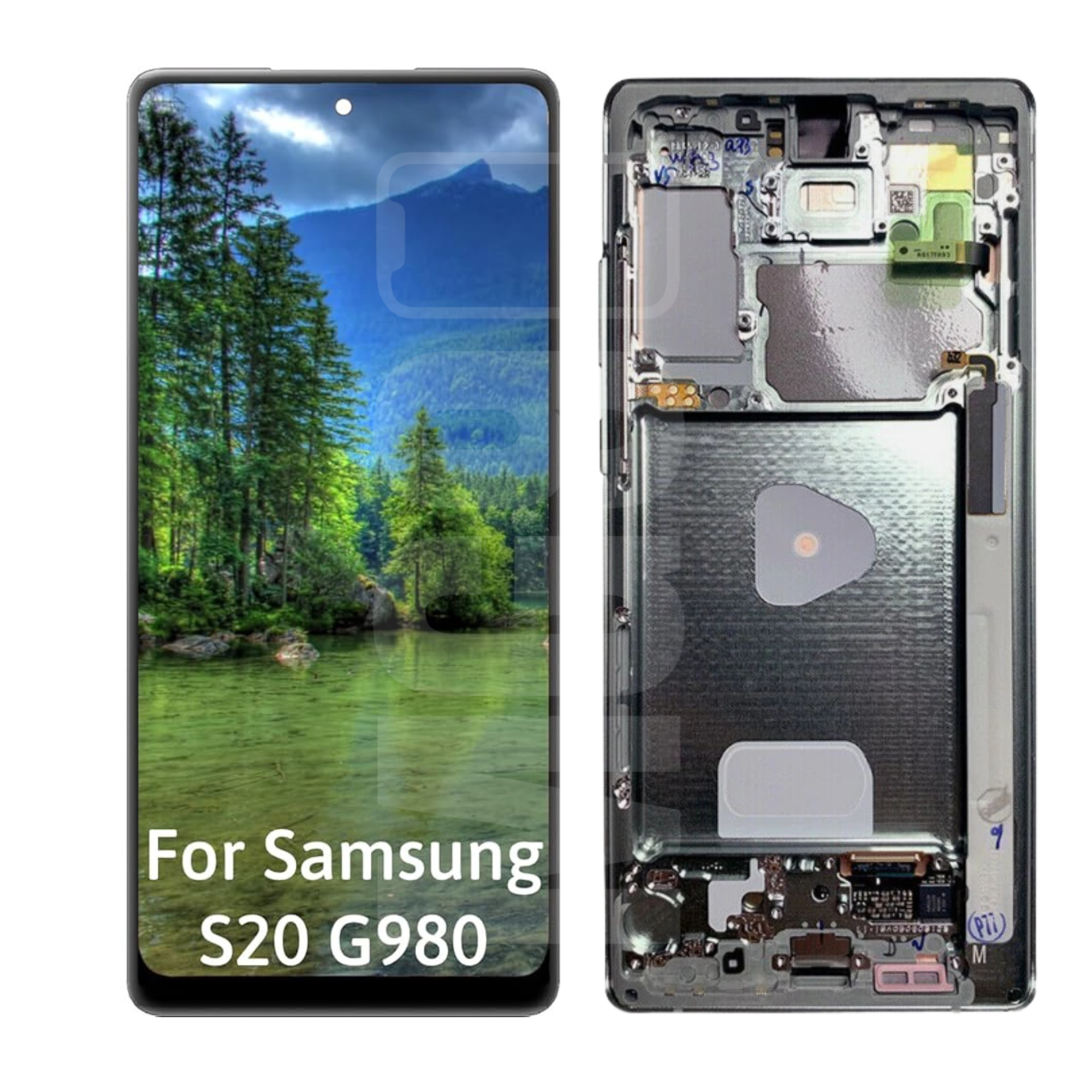 display-galaxy-s20-incell