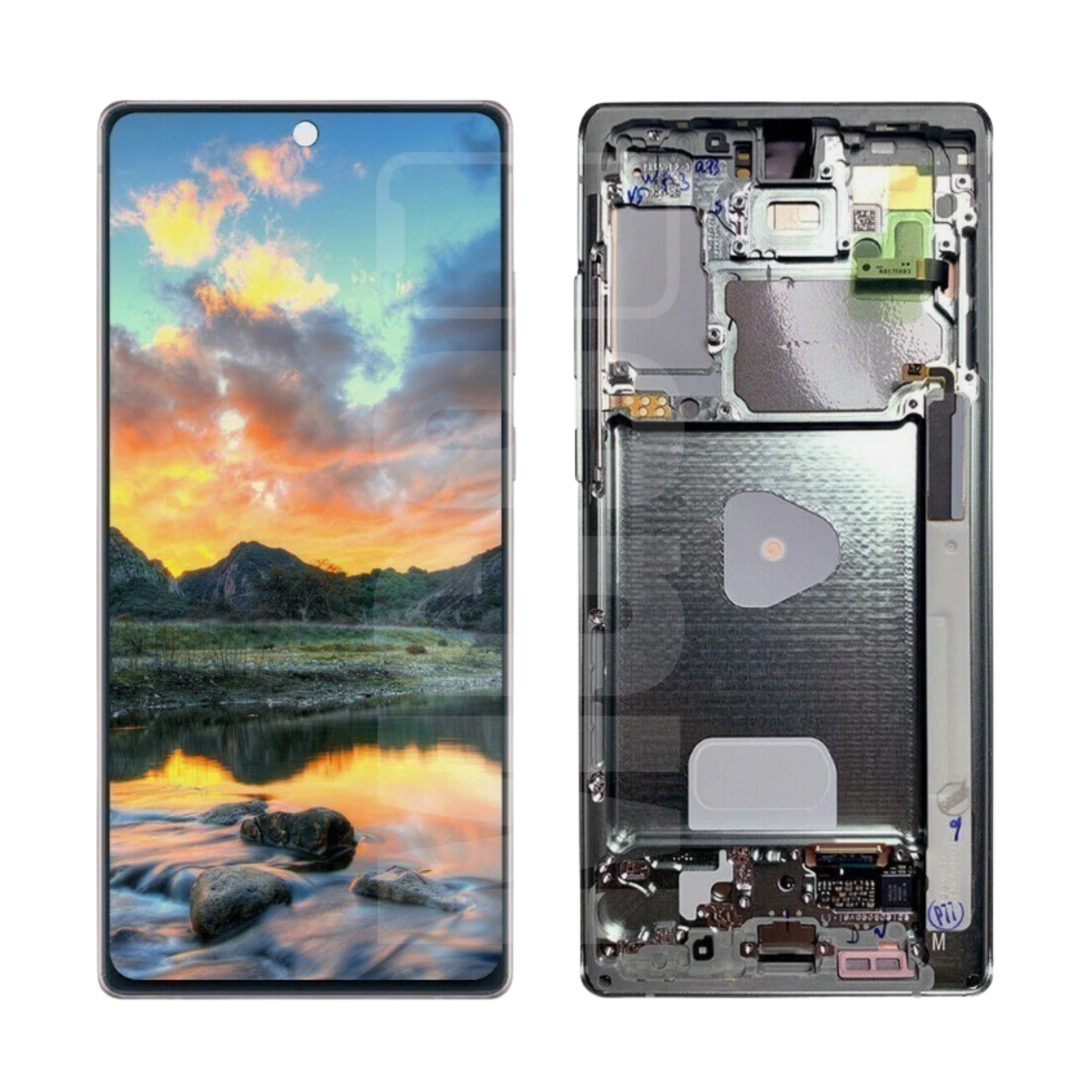 display-galaxy-s20-oem-w-frame