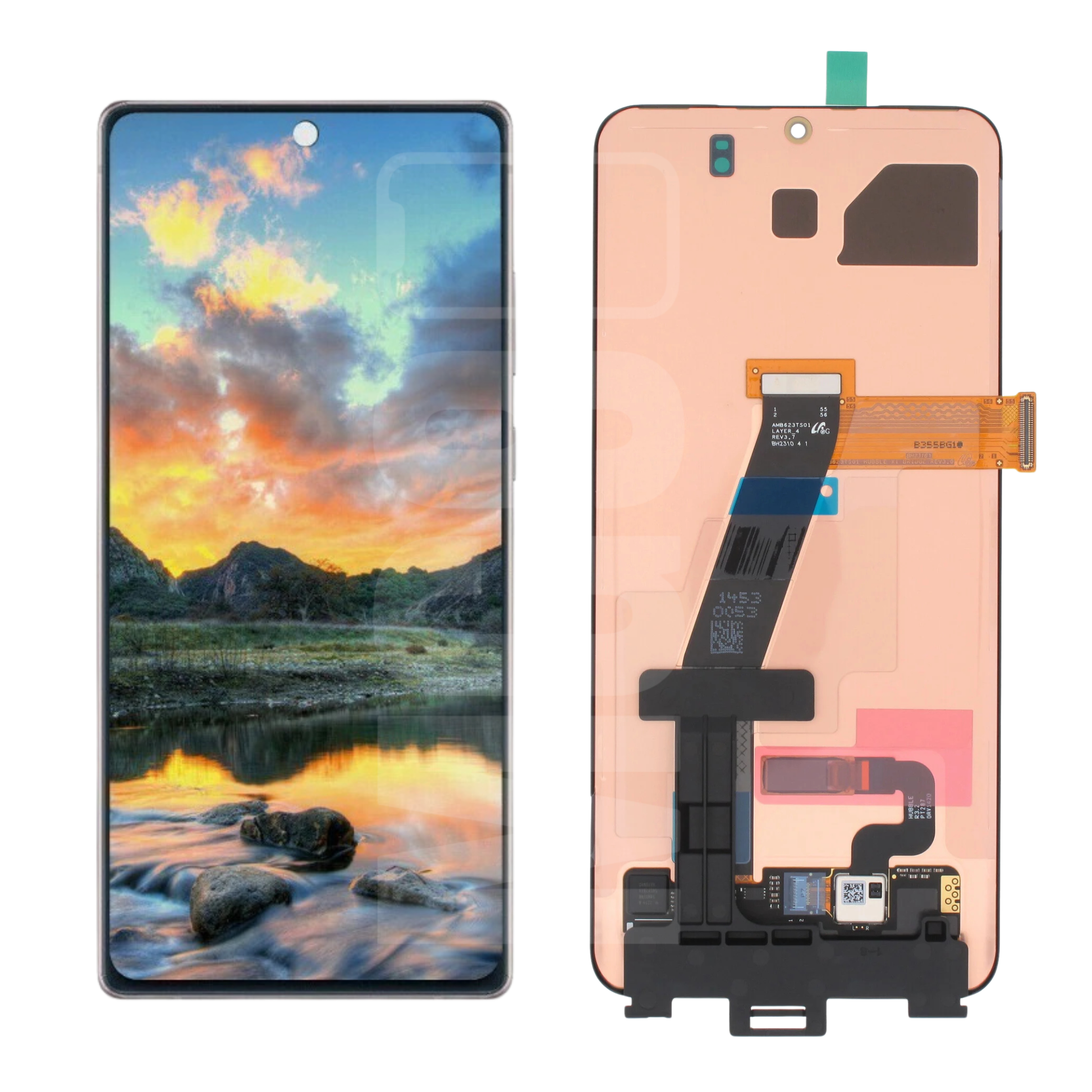 display-galaxy-s20-oem