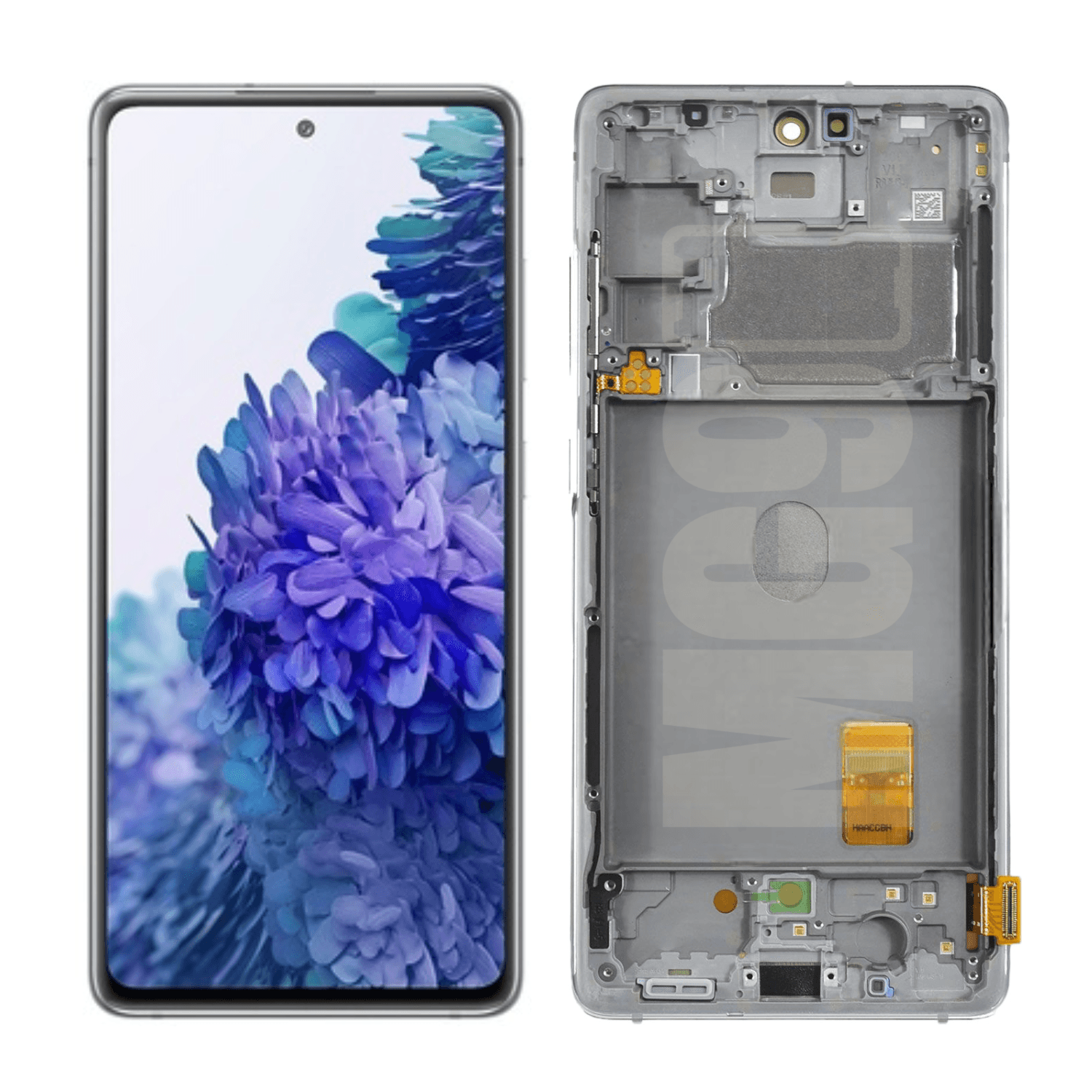 Pantalla Display Samsung Galaxy S20 FE