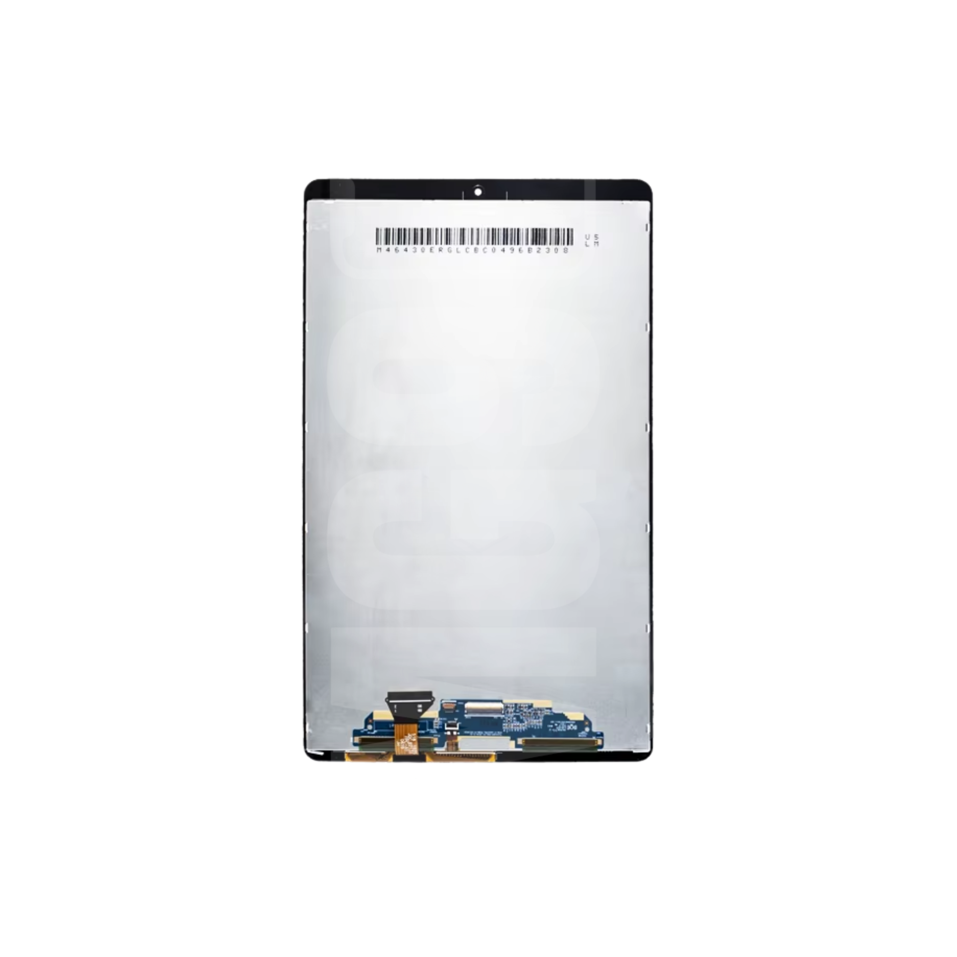 display-galaxy-tab-a-back