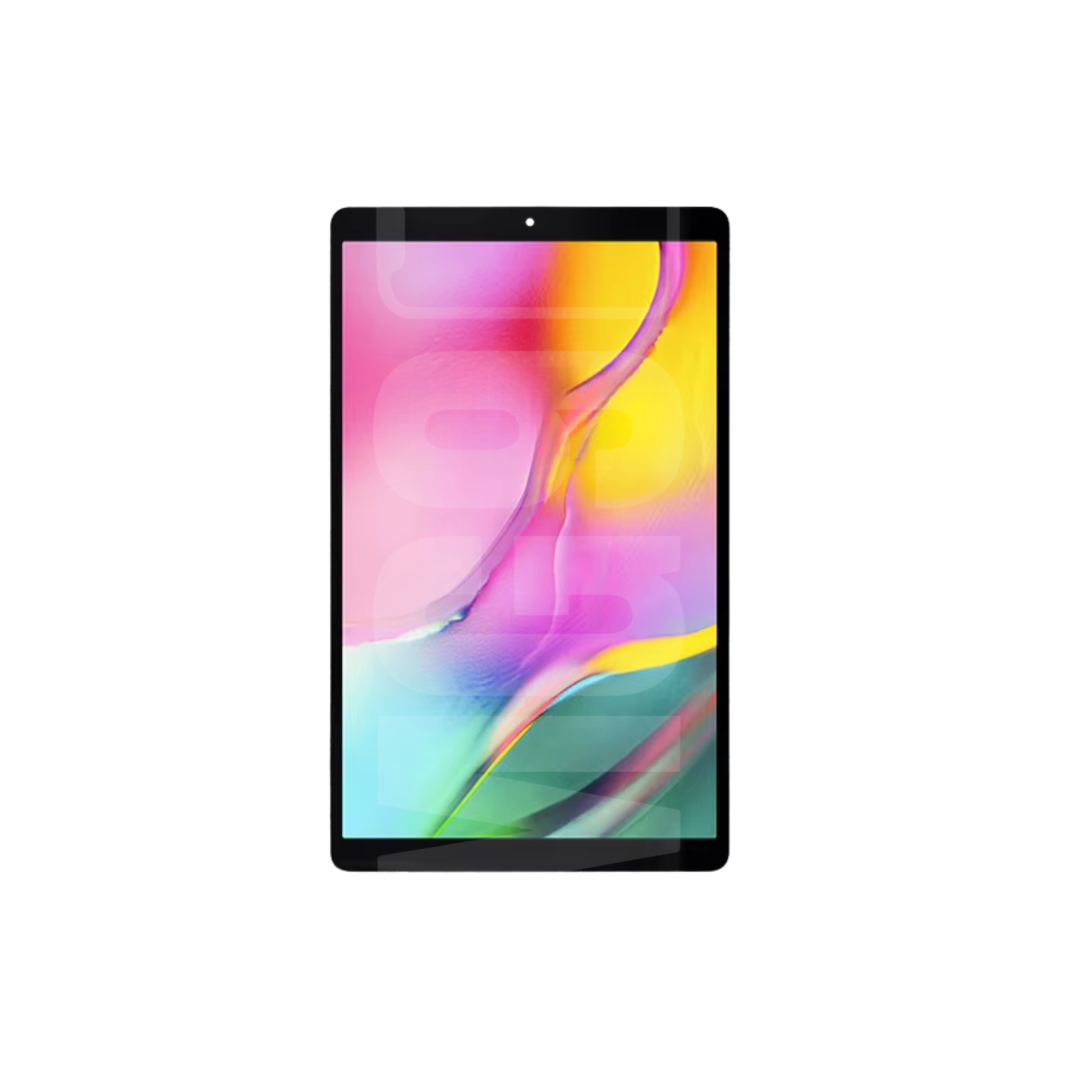 display-galaxy-tab-a-front