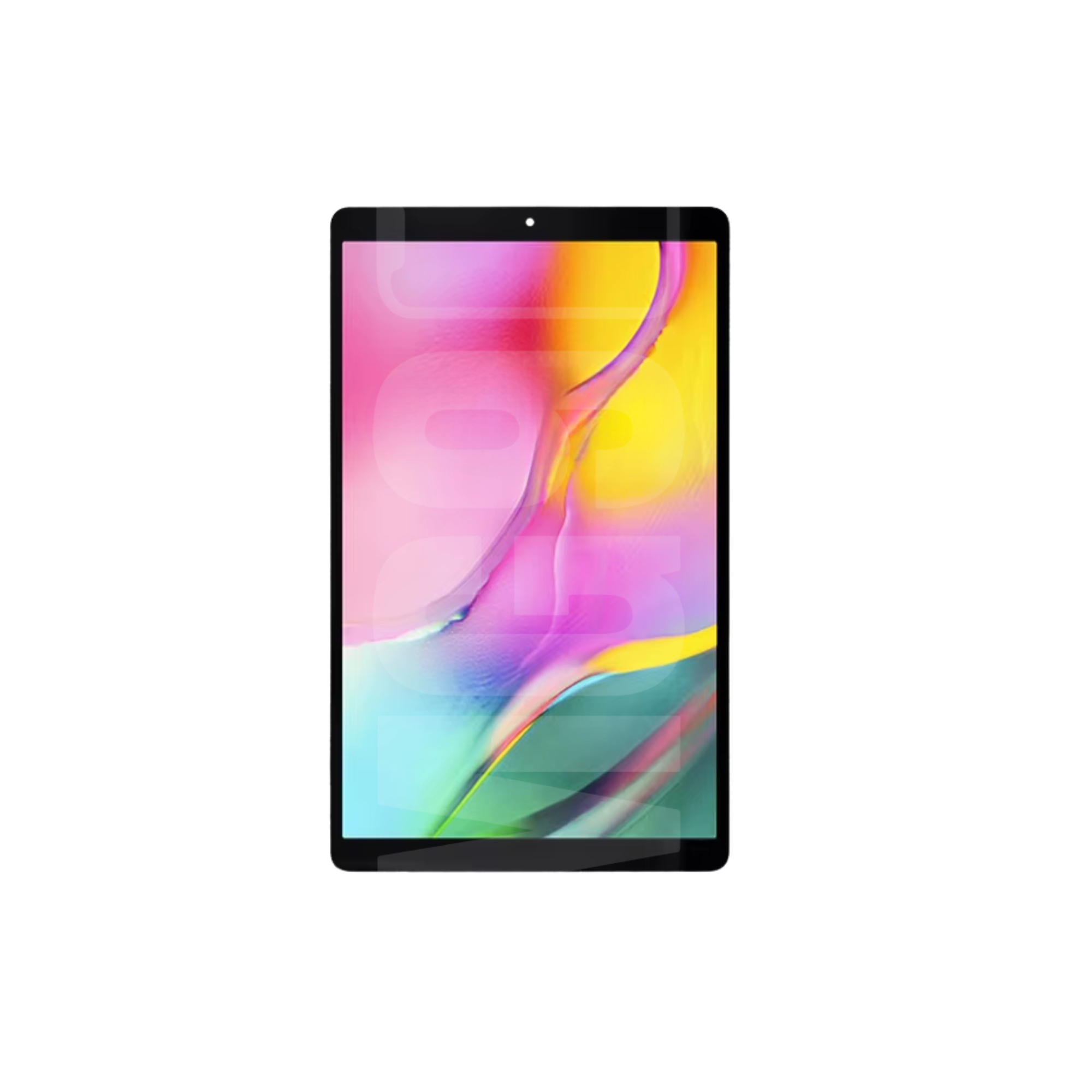 display-galaxy-tab-a-front