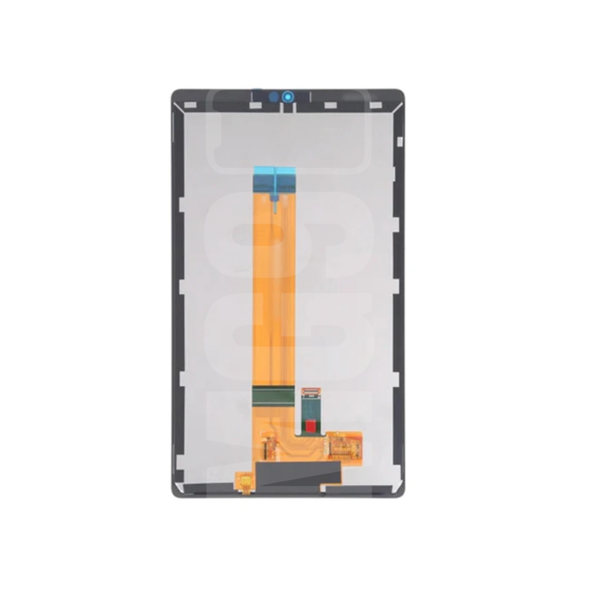 display-galaxy-tab-a7-lite-back