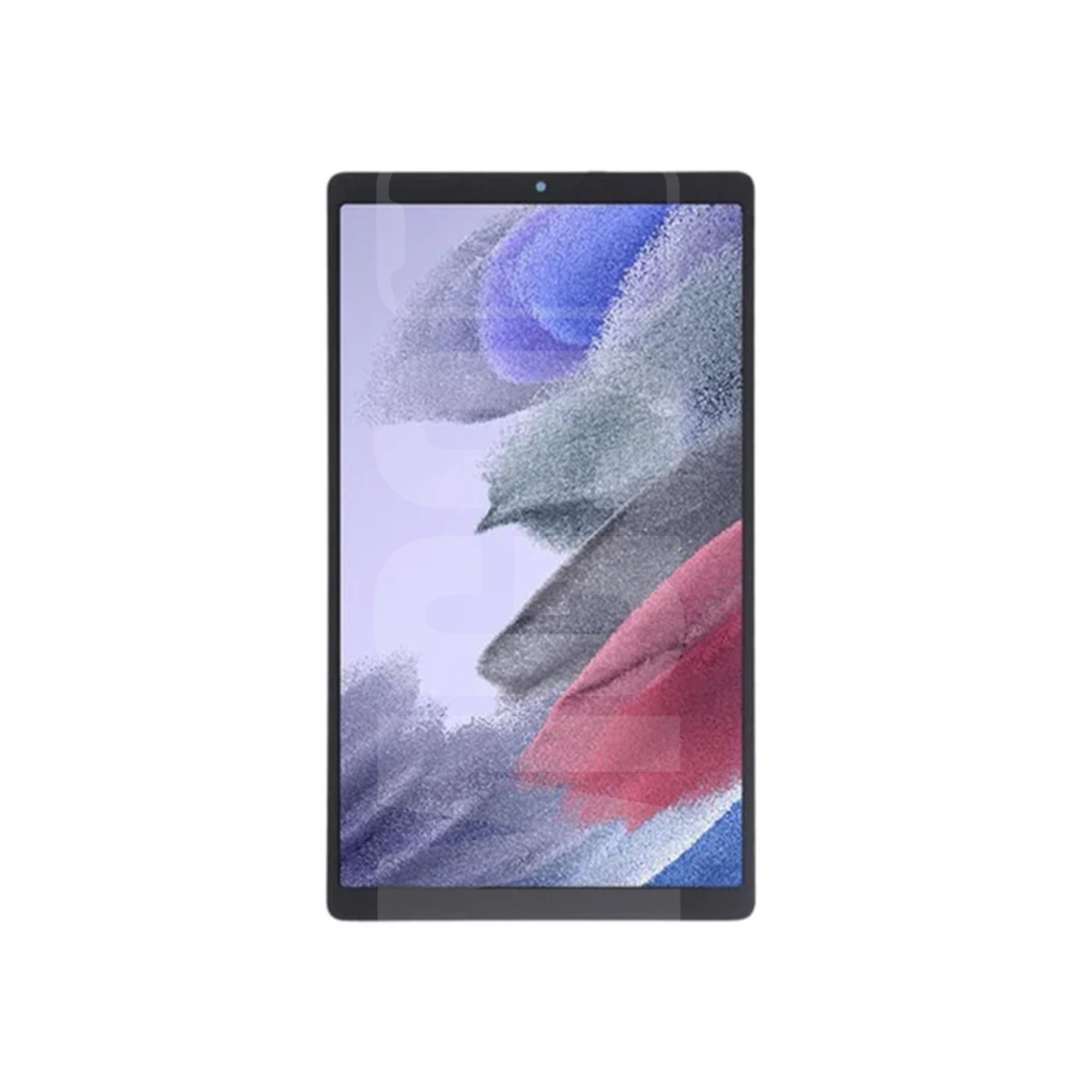 display-galaxy-tab-a7-lite-front