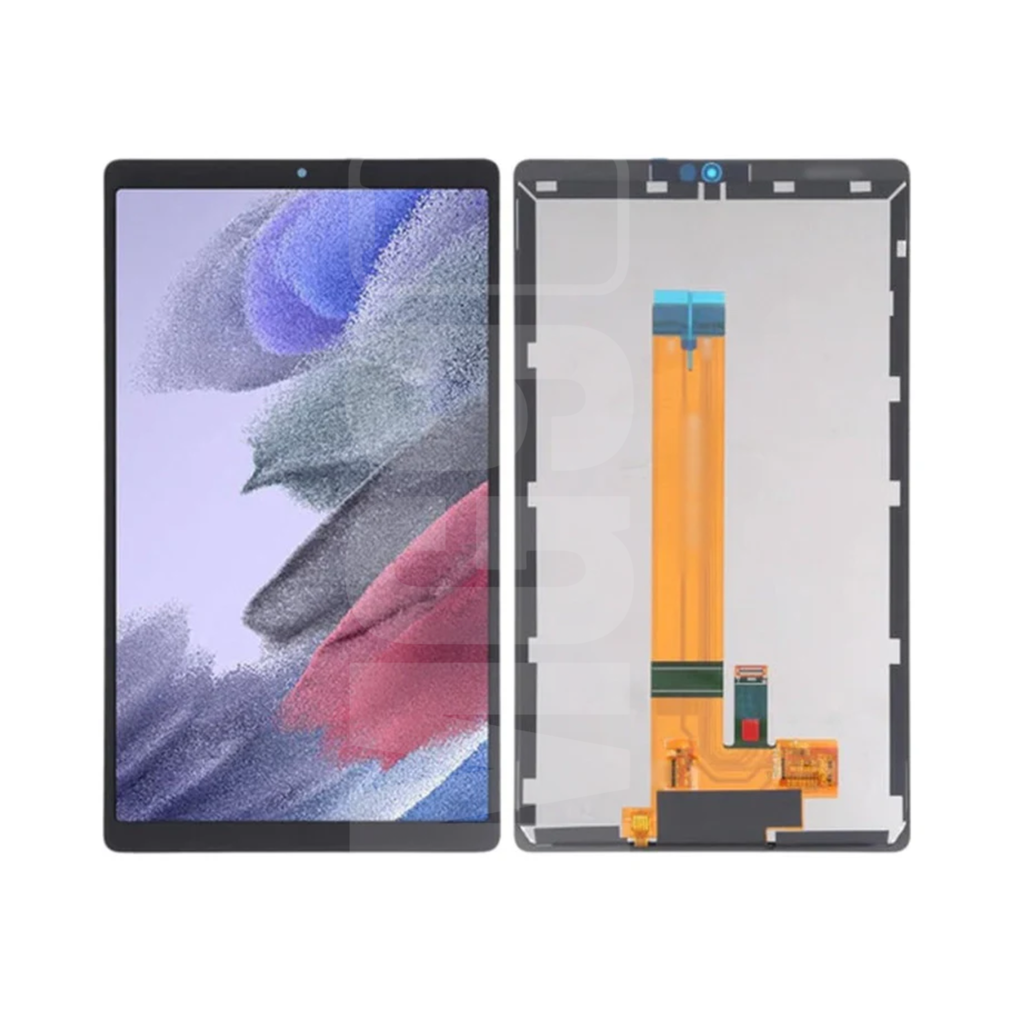 display-galaxy-tab-a7-lite