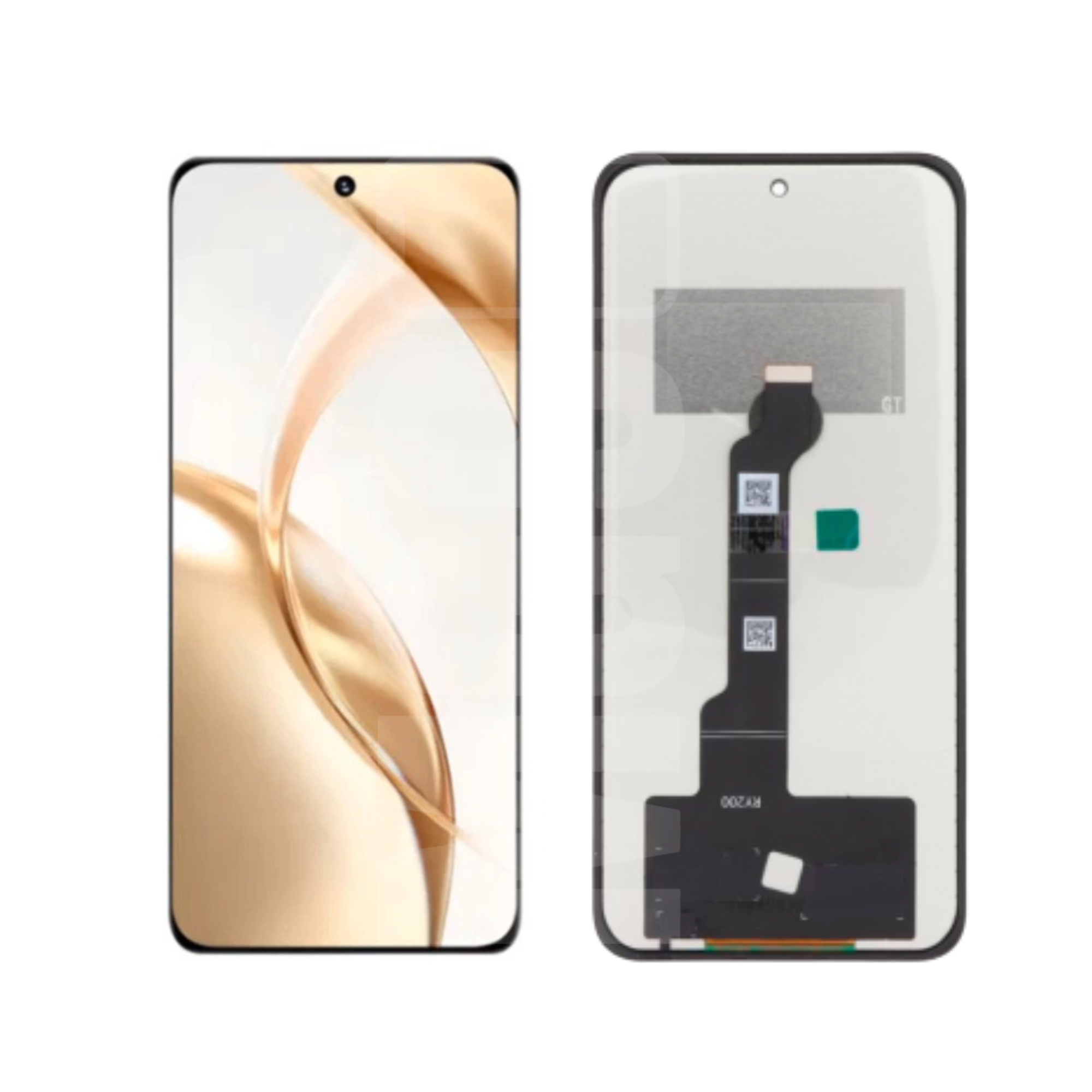 display-huawei-honor-200-incell