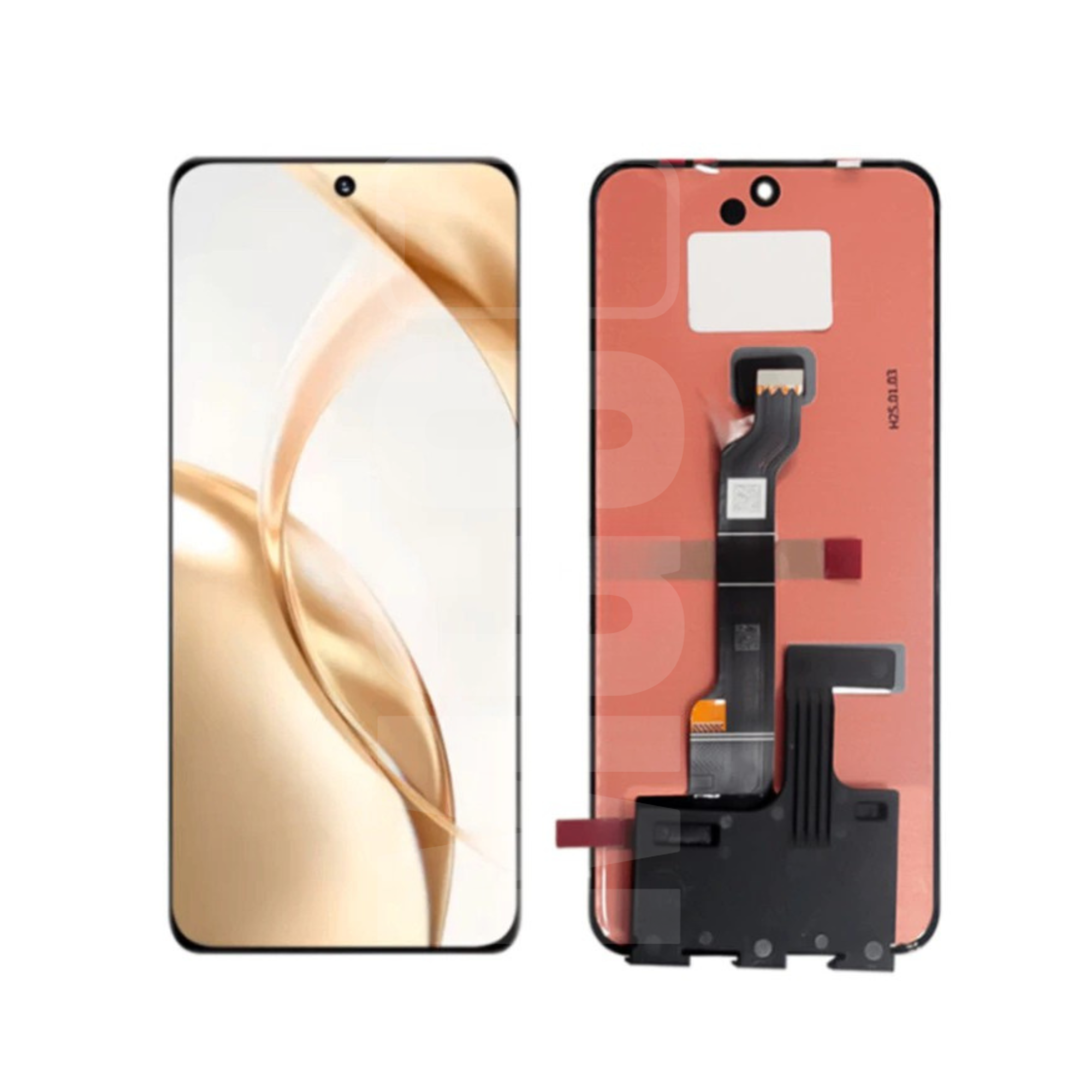 display-huawei-honor-200