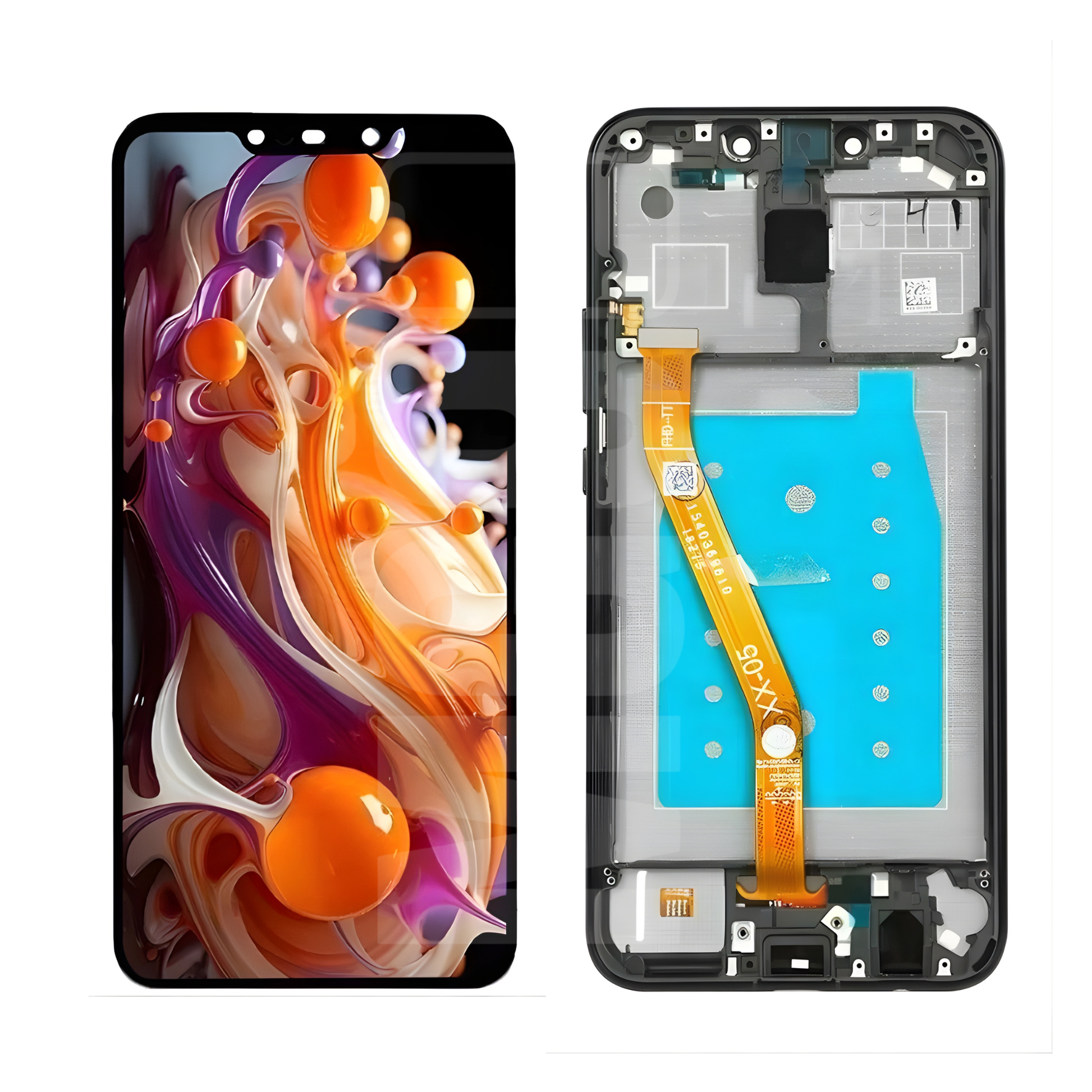 display-huawei-mate-20-lite-c-marco