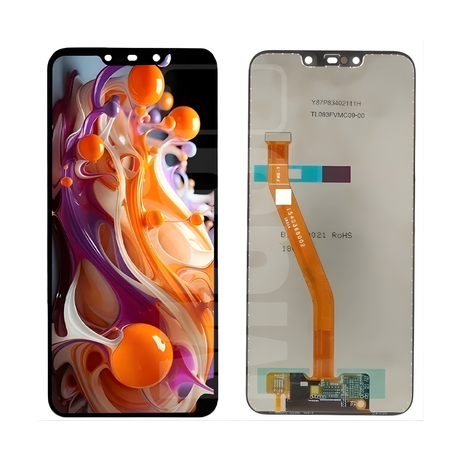 display-huawei-mate-20-lite