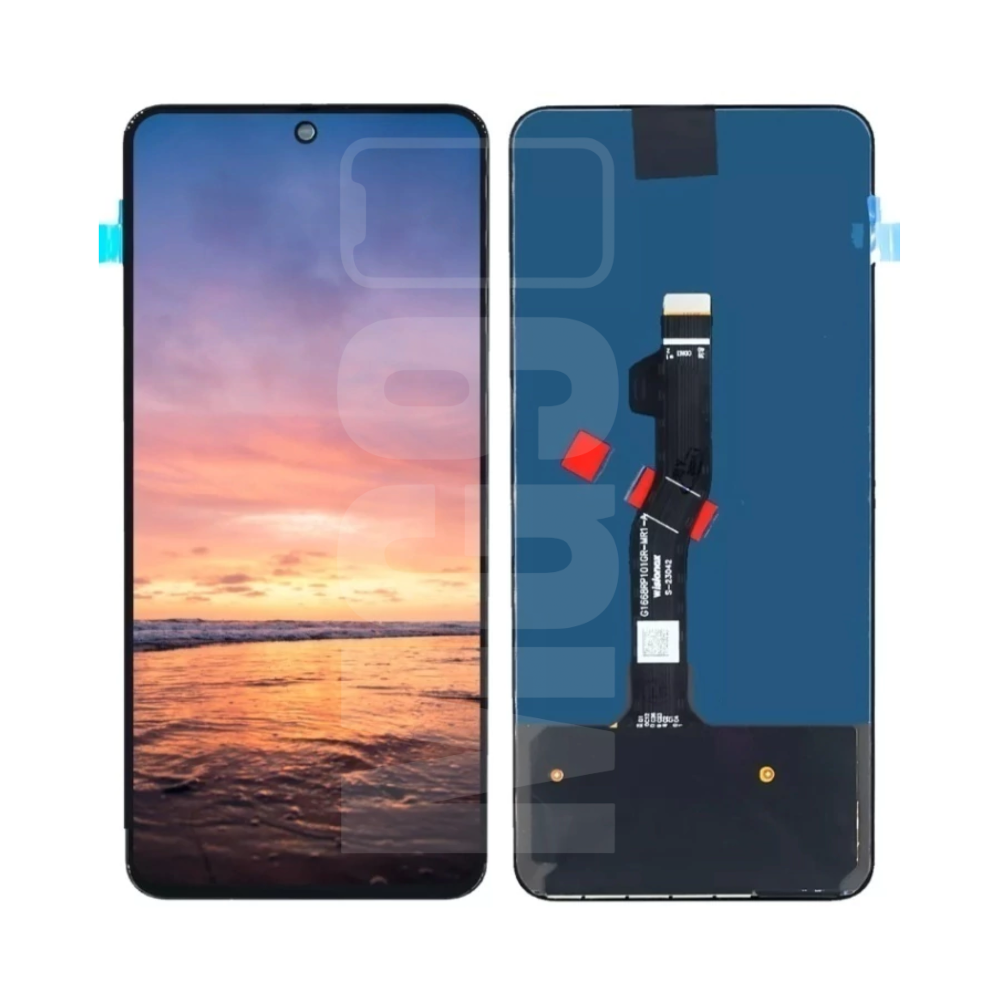 display-huawei-nova-10-se