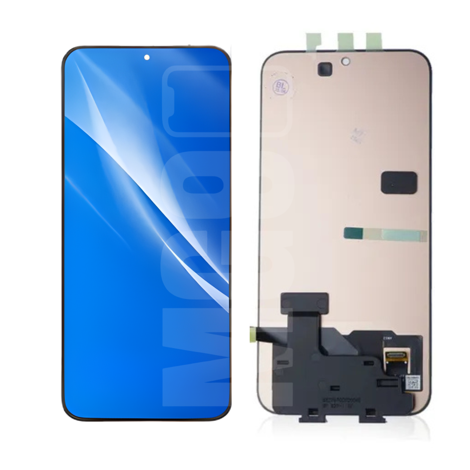 display-huawei-nova12-13-incell