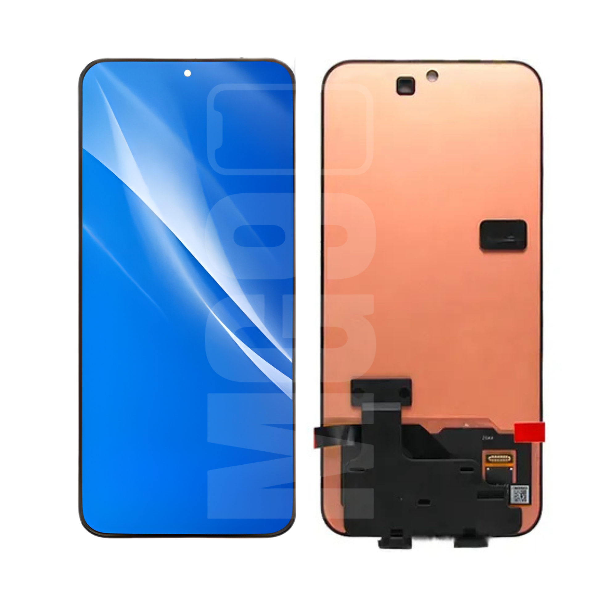 display-huawei-nova12-13-no-fraem
