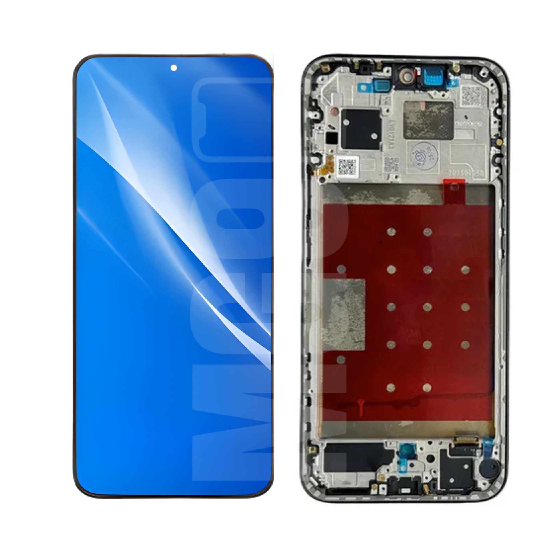 display-huawei-nova12-13-w-frame