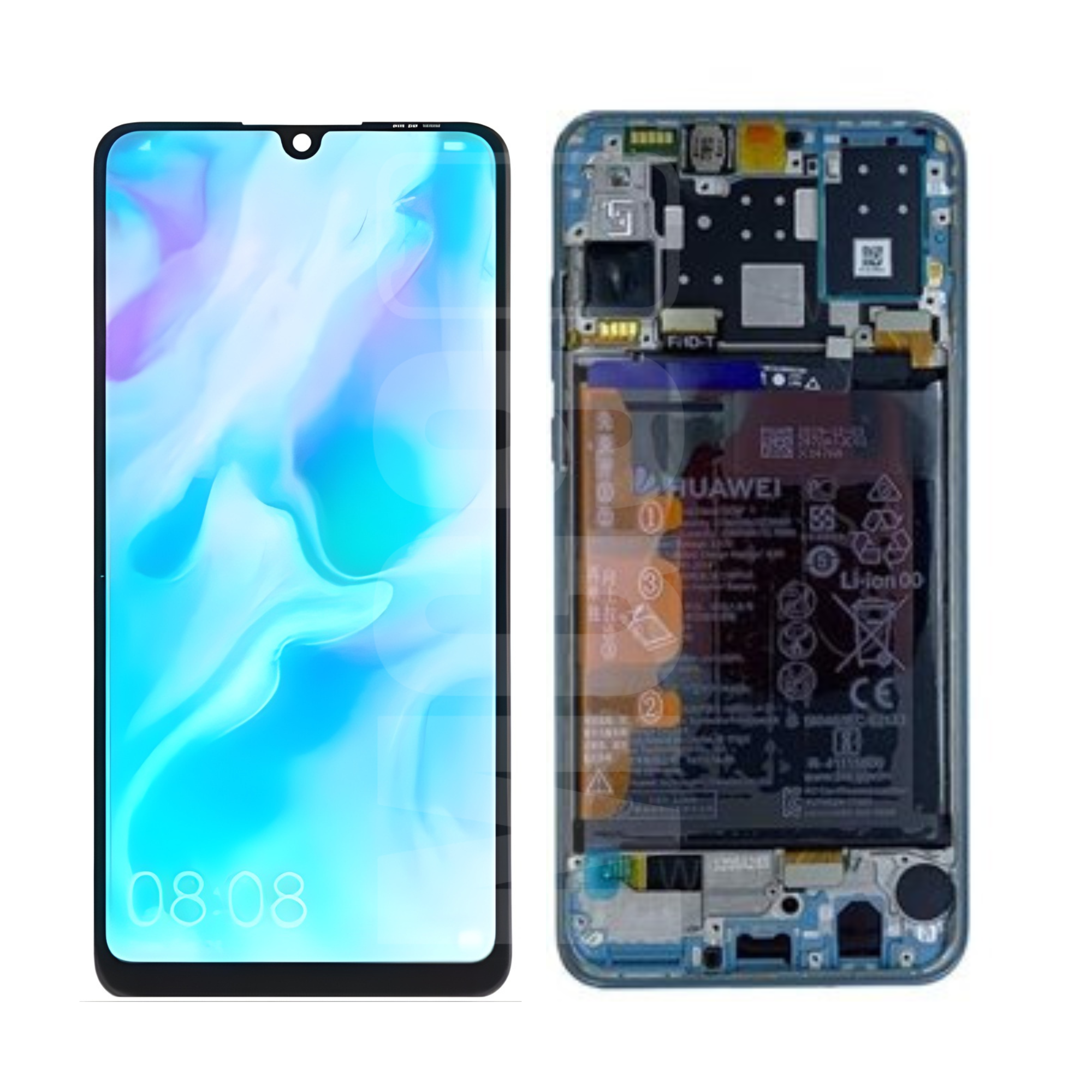 display-huawei-p30-lite-con-marco-24mp