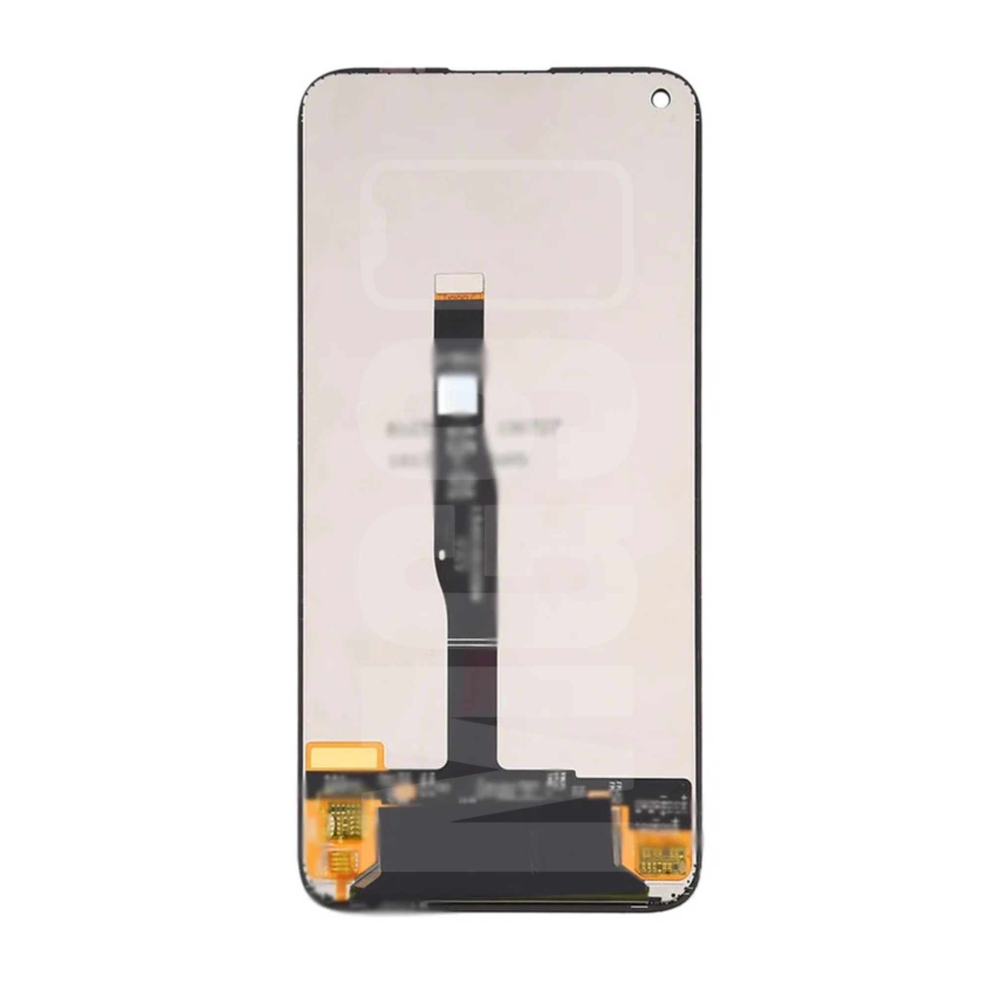 display-huawei-p40-lite-back