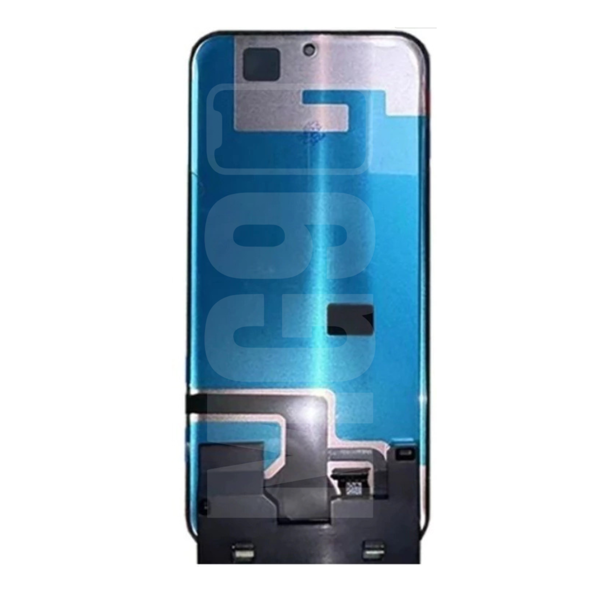 display-huawei-pura-70-back