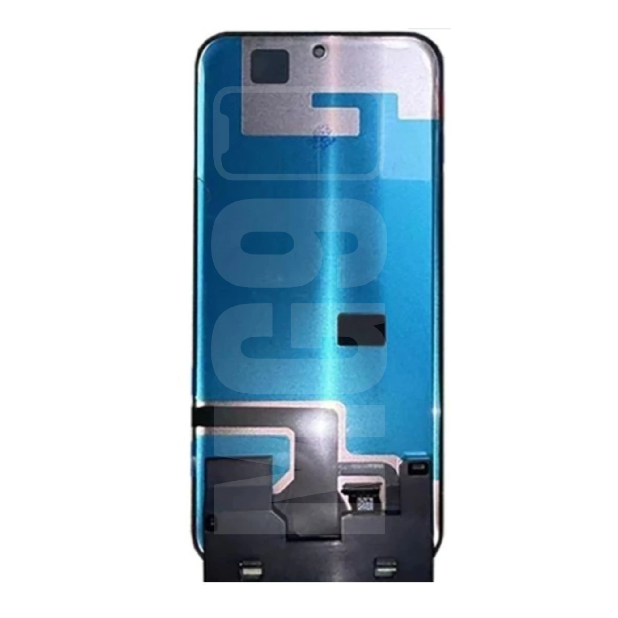 display-huawei-pura-70-back