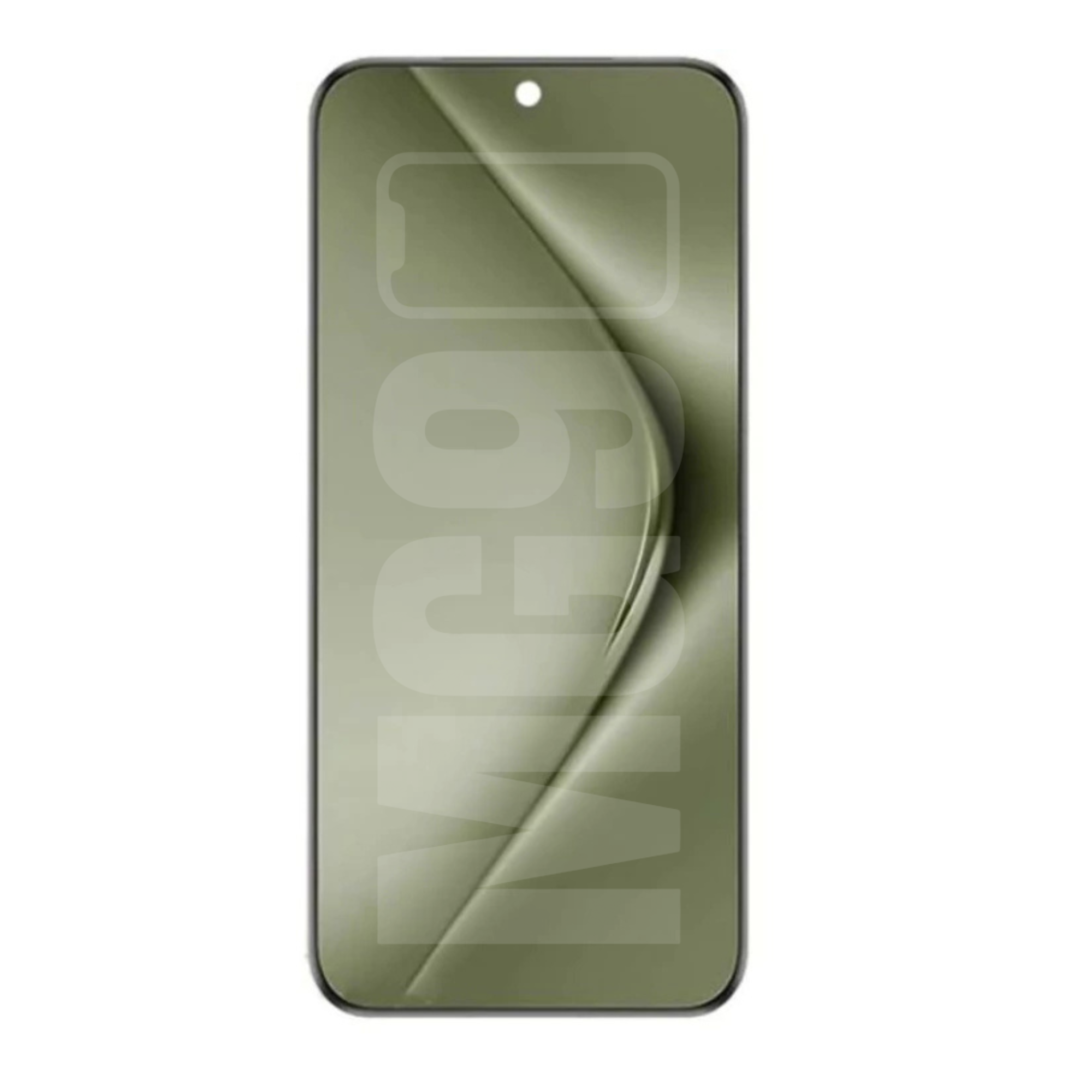 display-huawei-pura-70-front