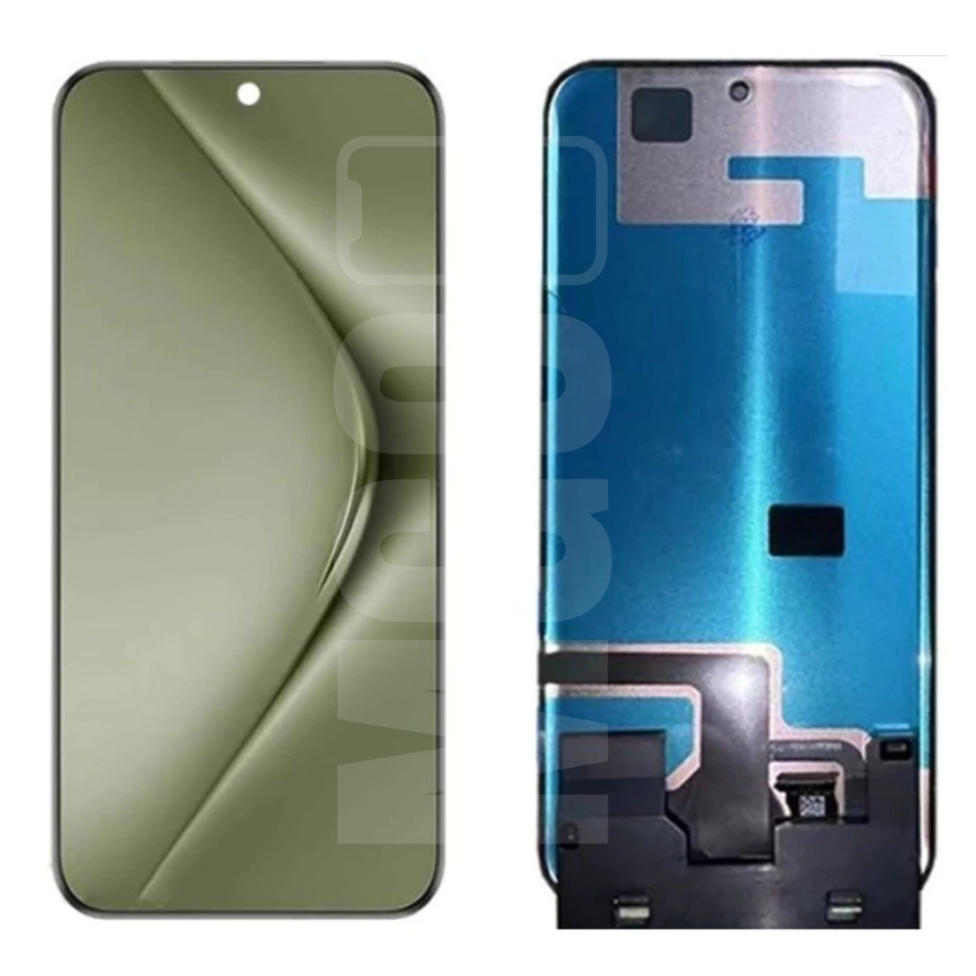 display-huawei-pura-70