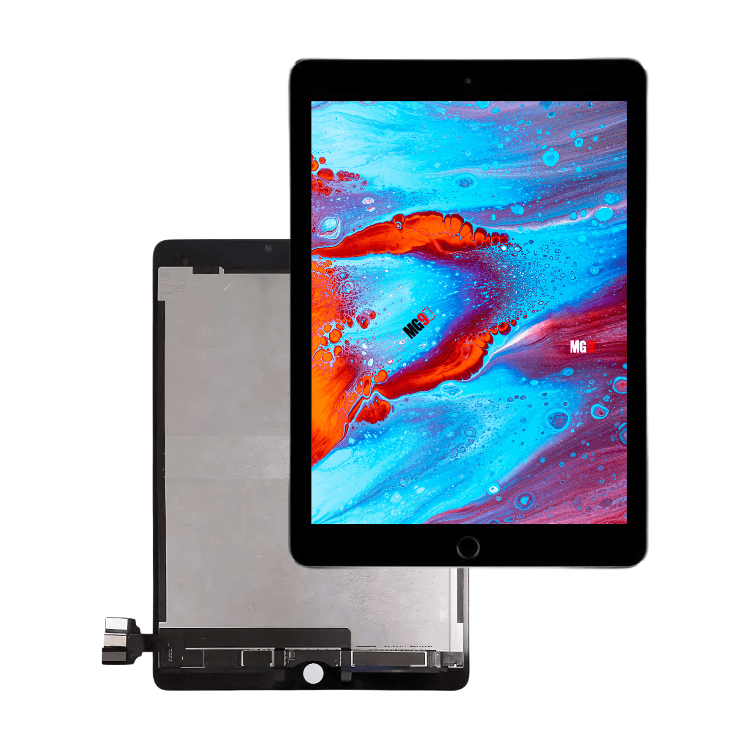 Pantalla Display iPad Pro 9.7" 2016