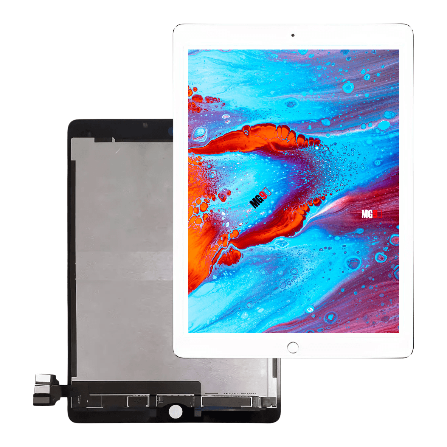 Pantalla Display iPad Pro 9.7" 2016