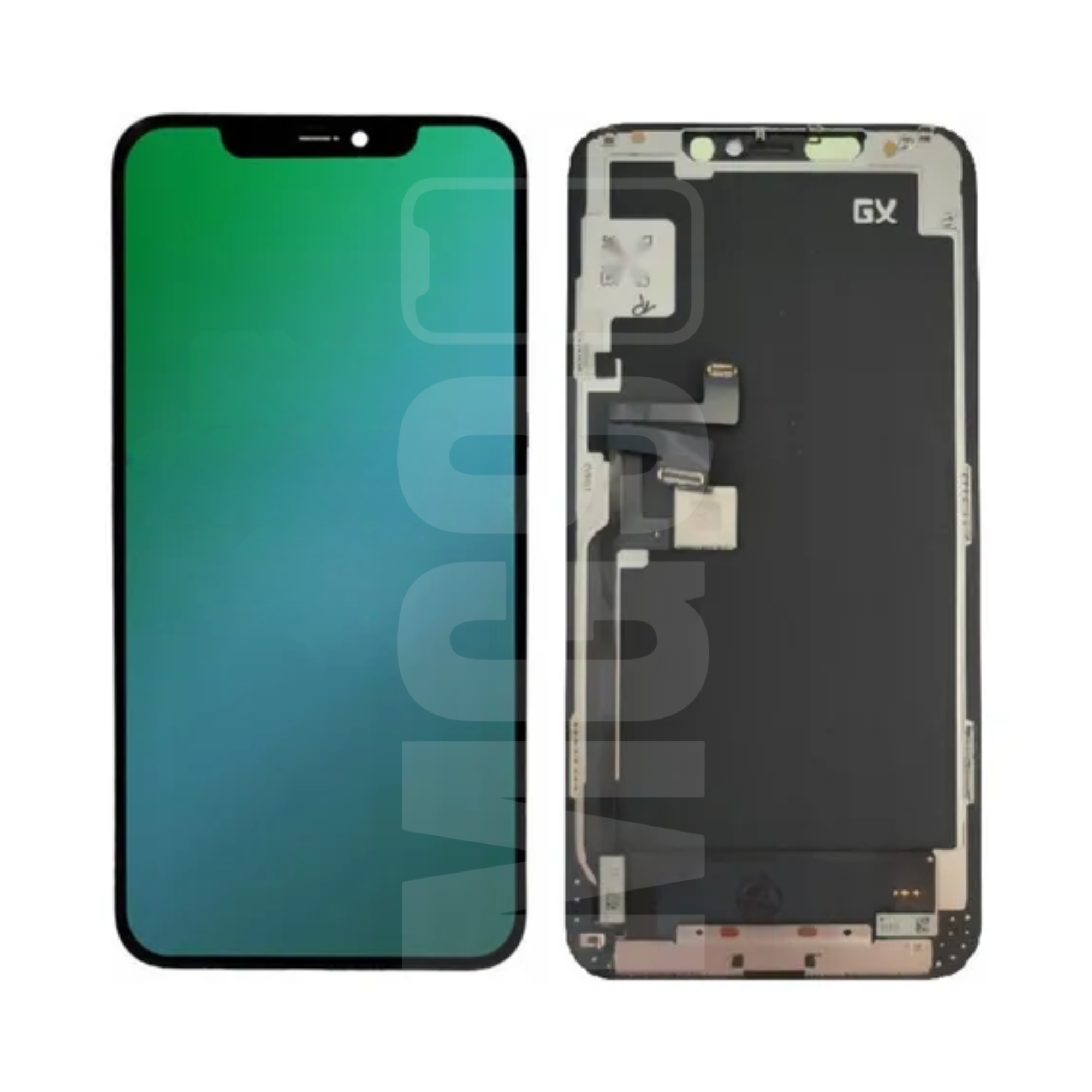 display-iphone-11-pro-max-gx