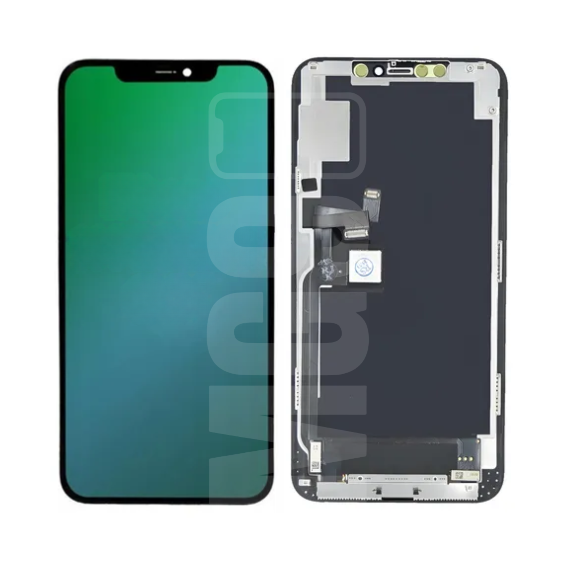 display-iphone-11-pro-max-incell