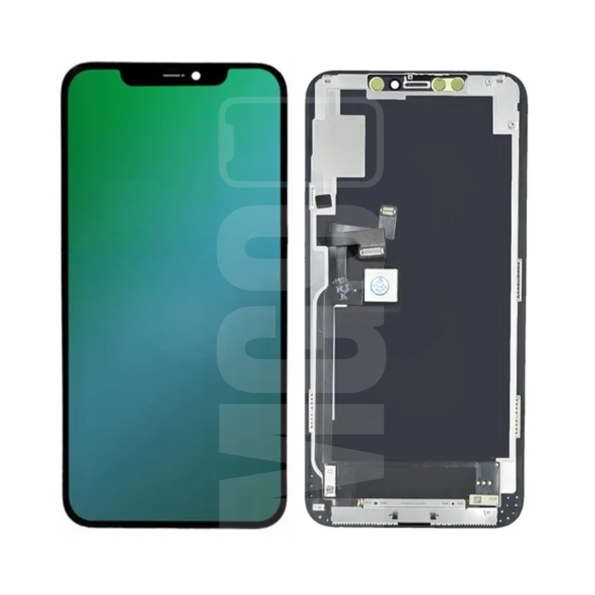 display-iphone-11-pro-max-oem