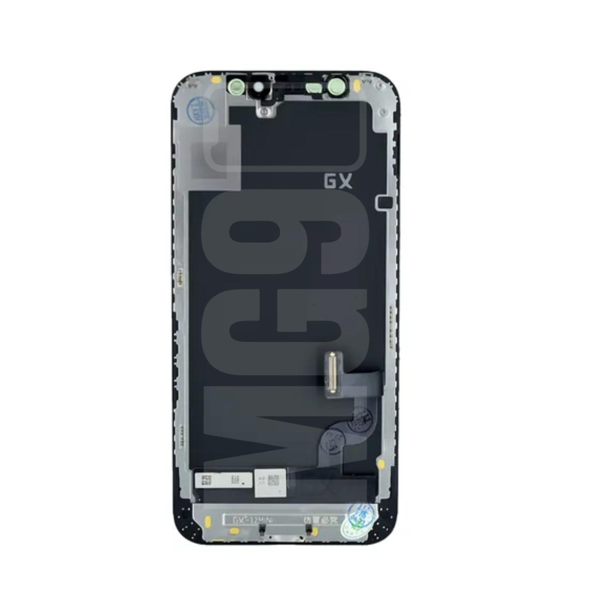 display-iphone-12-mini-gx-back