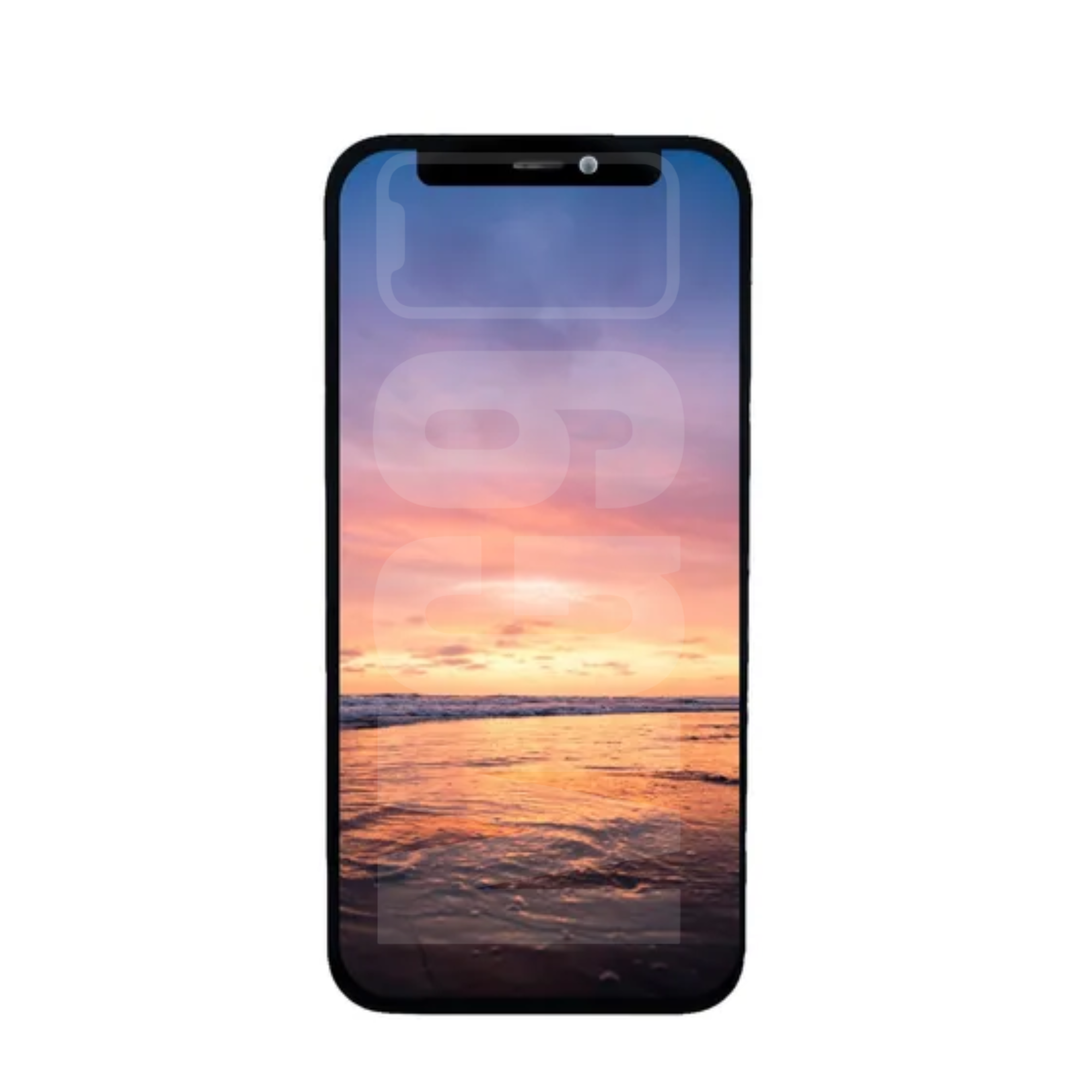 display-iphone-12-mini-gx-front