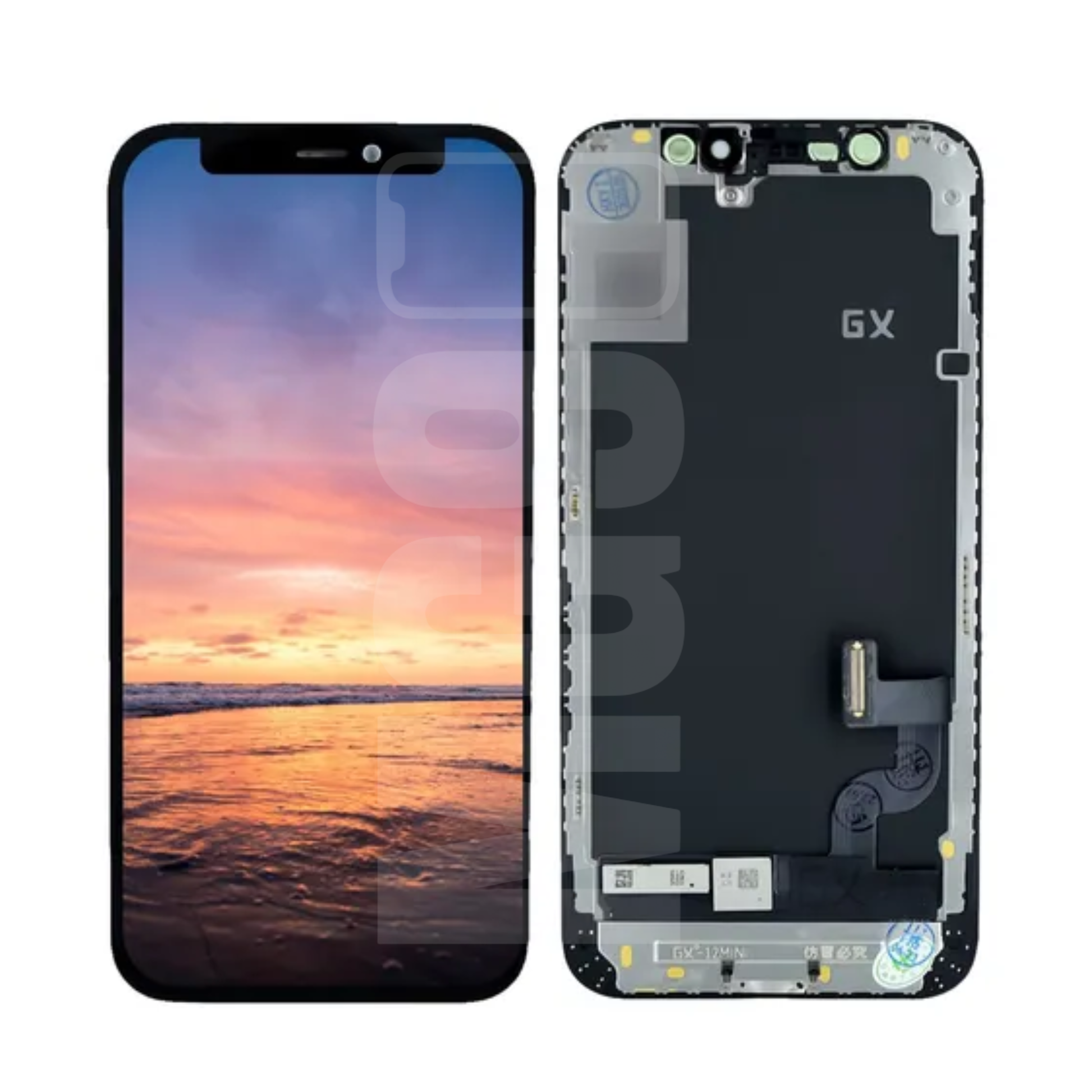 display-iphone-12-mini-gx