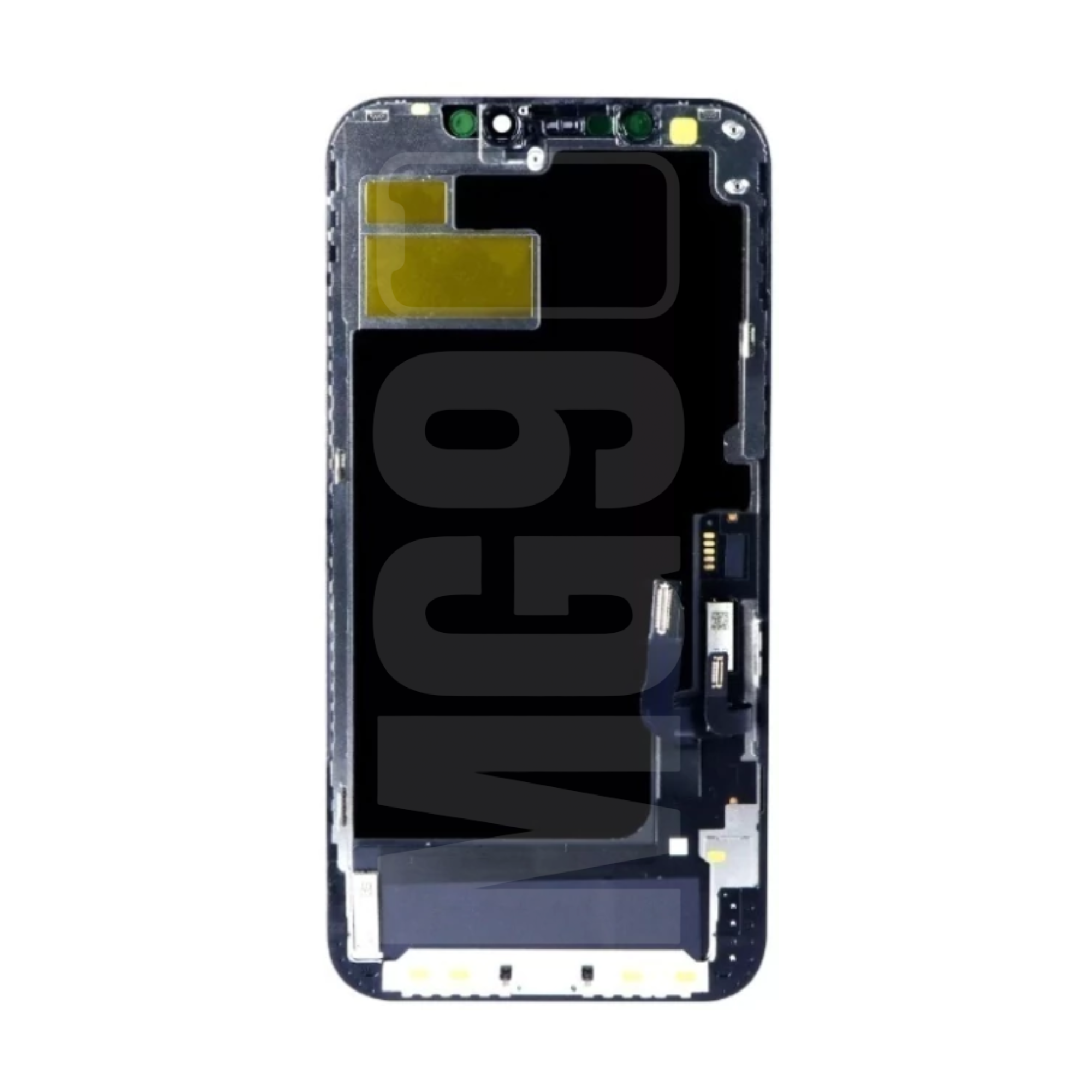 display-iphone-12-mini-incell-back