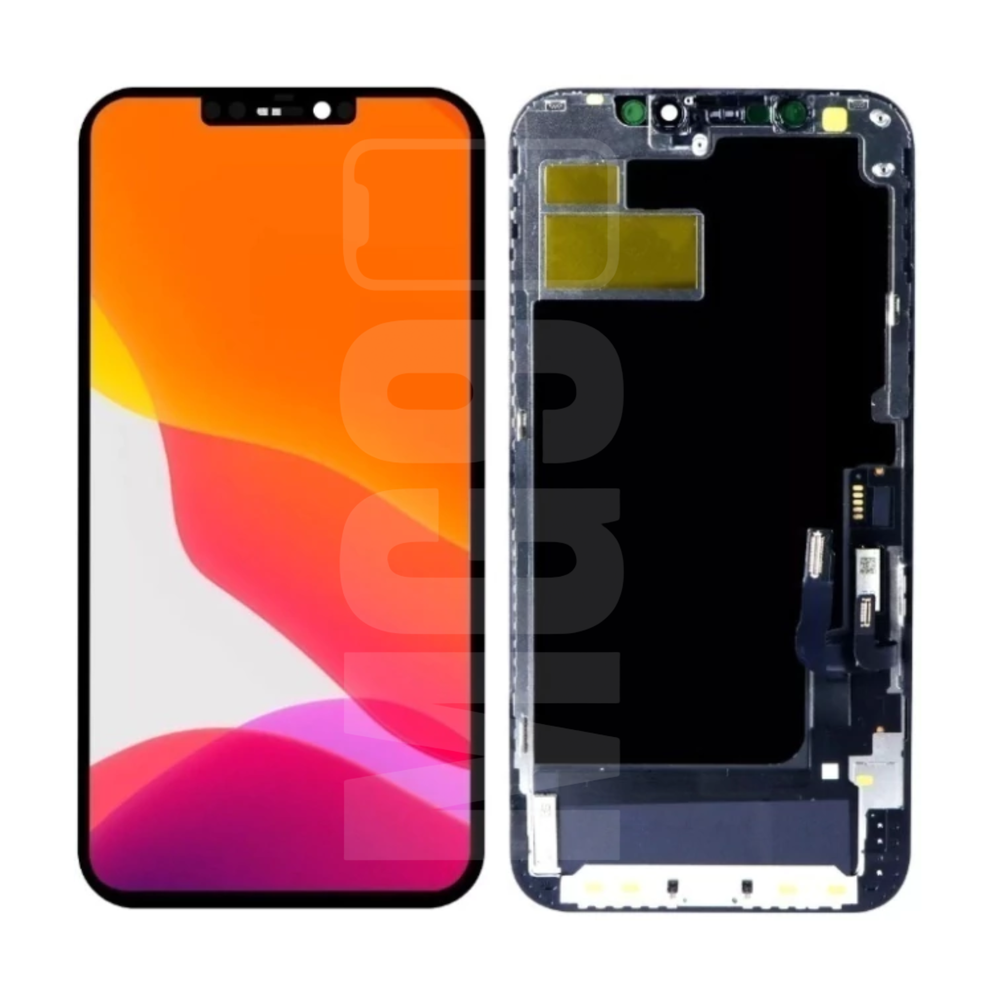 display-iphone-12-mini-incell