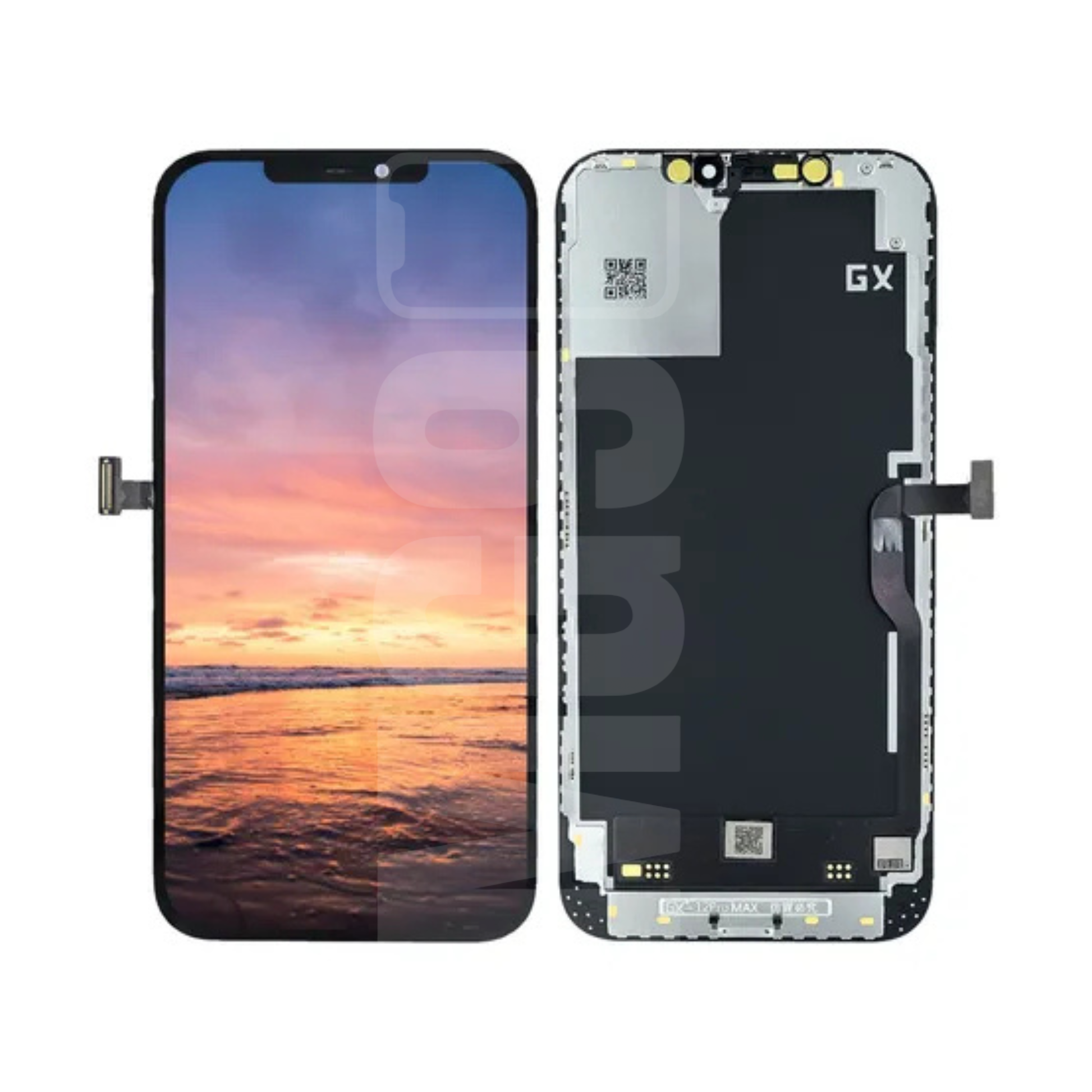 display-iphone-12-pro-max-gx