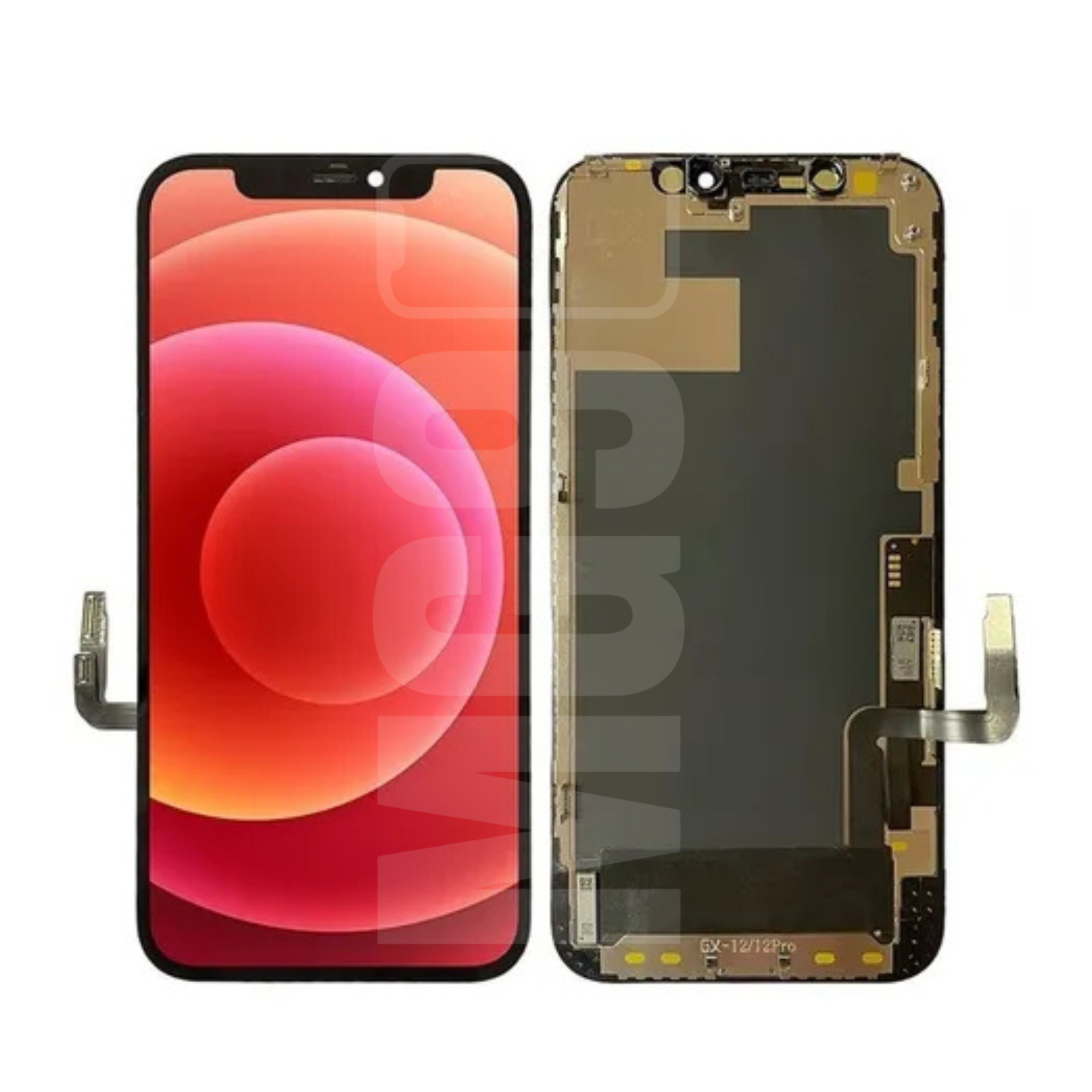 display-iphone-12-pro-max-incell
