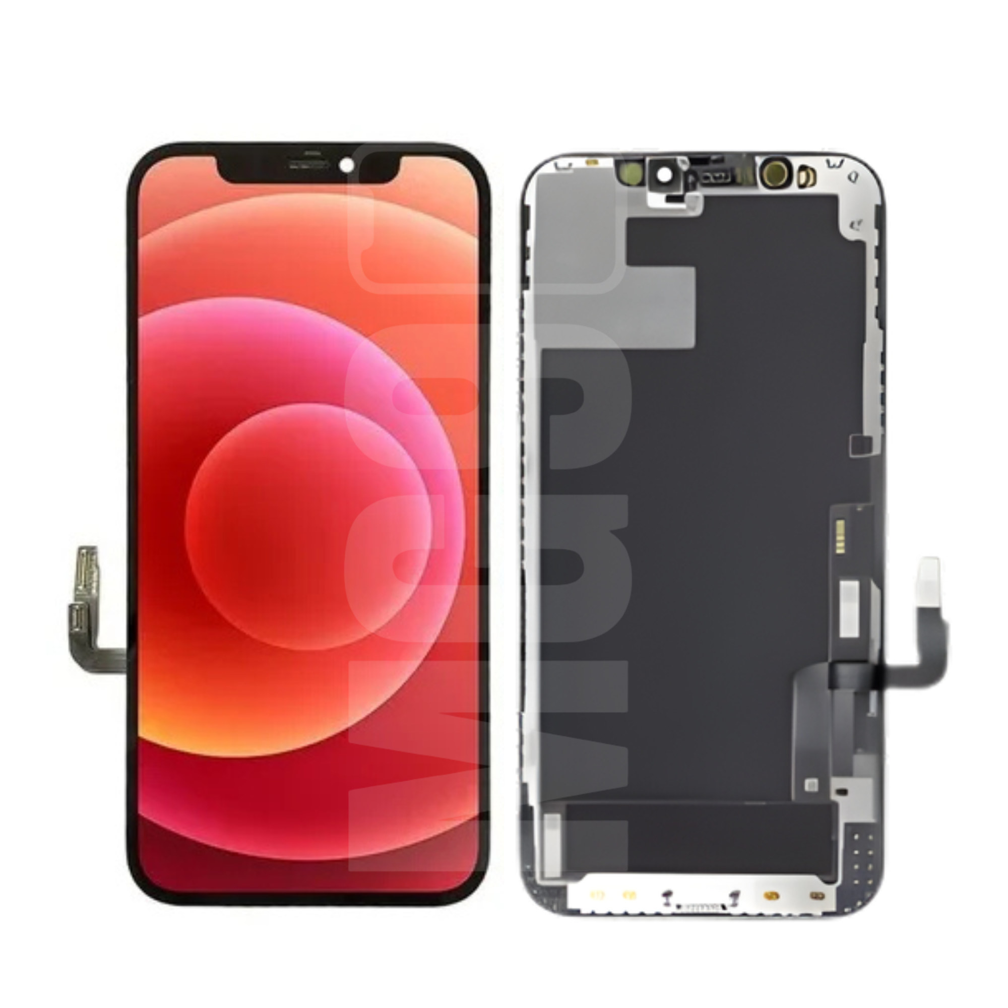 display-iphone-12-pro-max