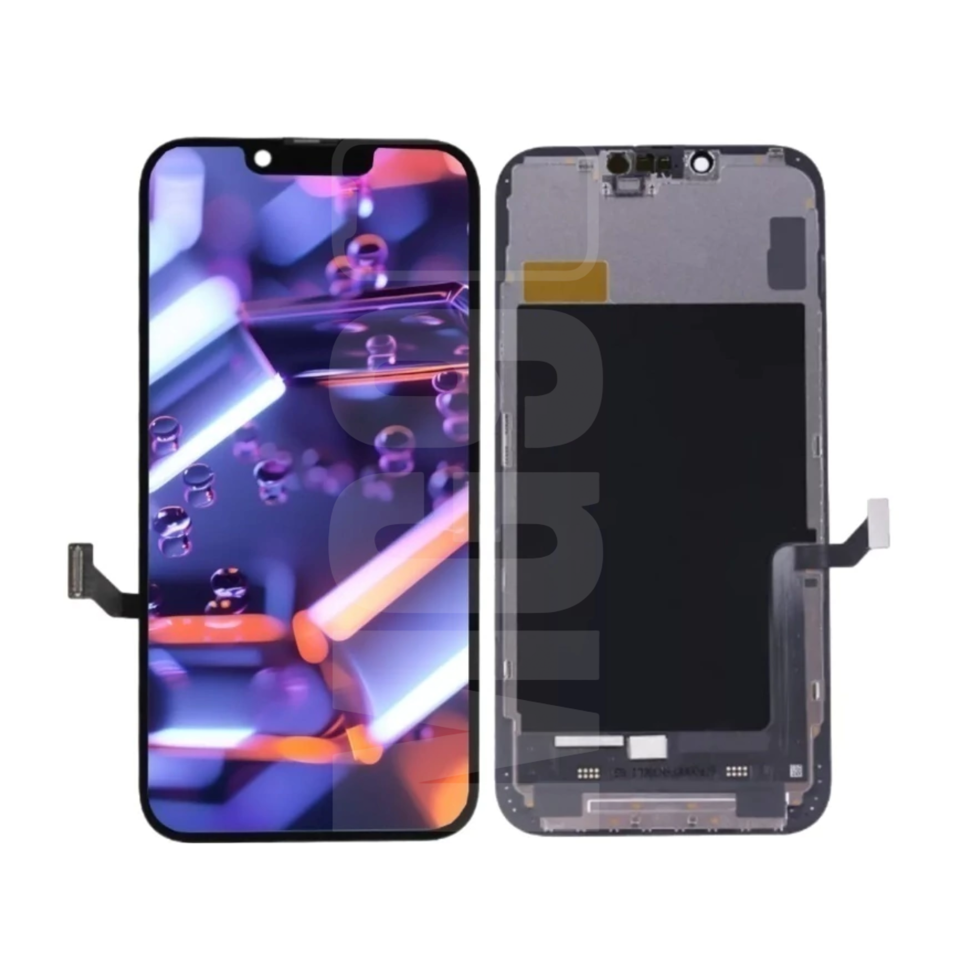 display-iphone-14-plus-gx