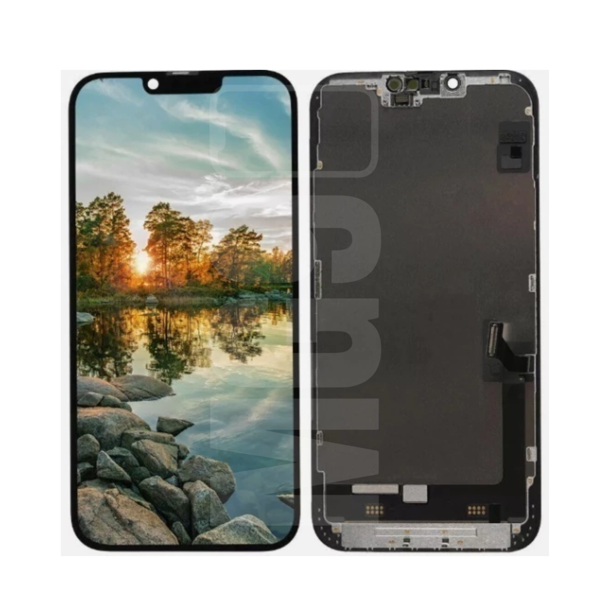 display-iphone-14-plus-incell