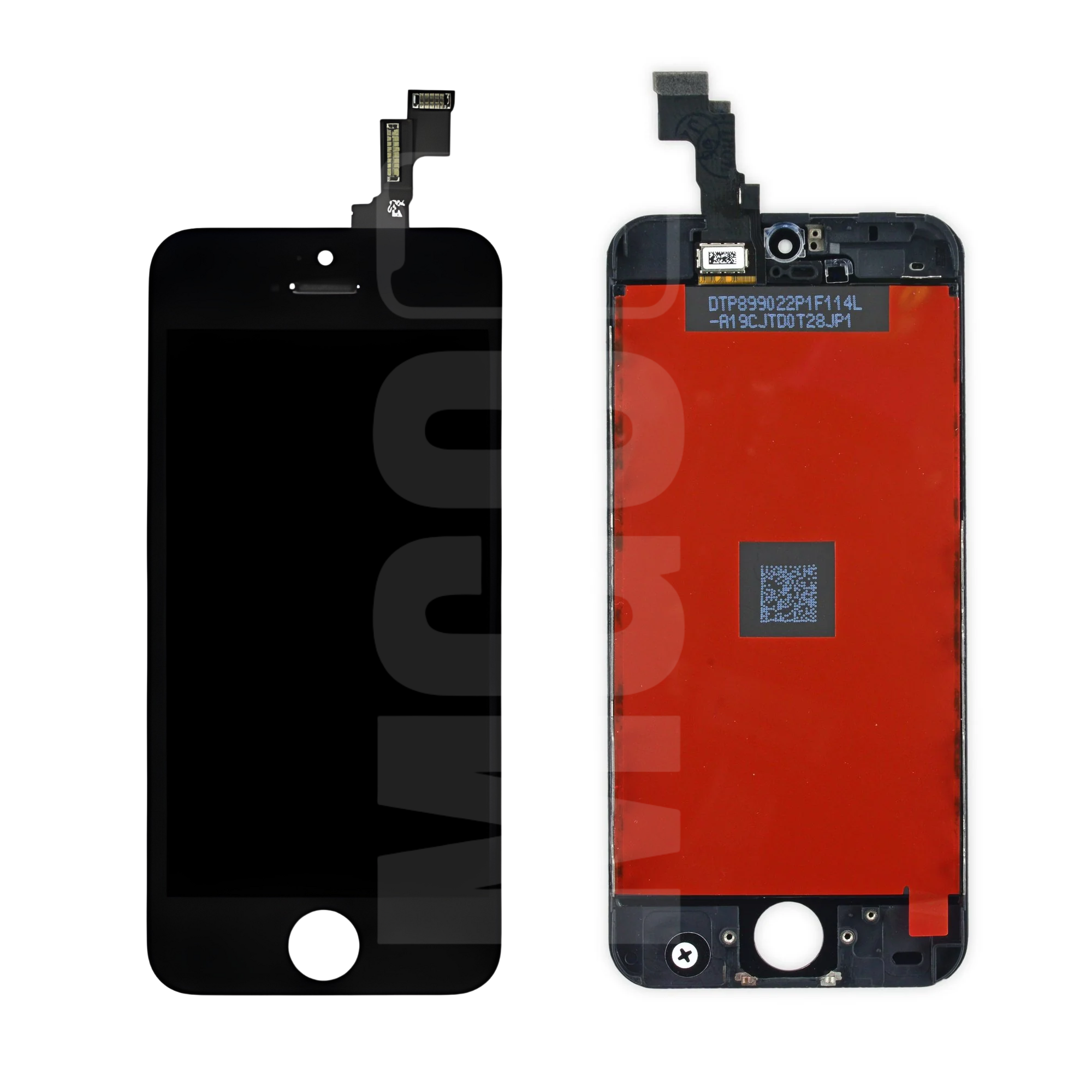 display-iphone-5c-incell