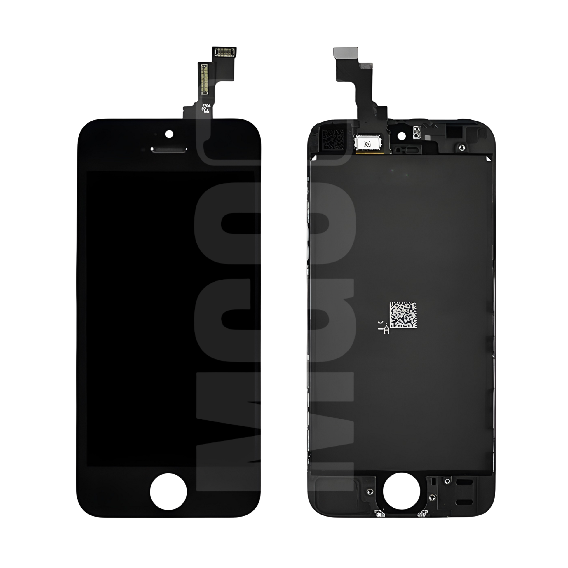 display-iphone-5c-original