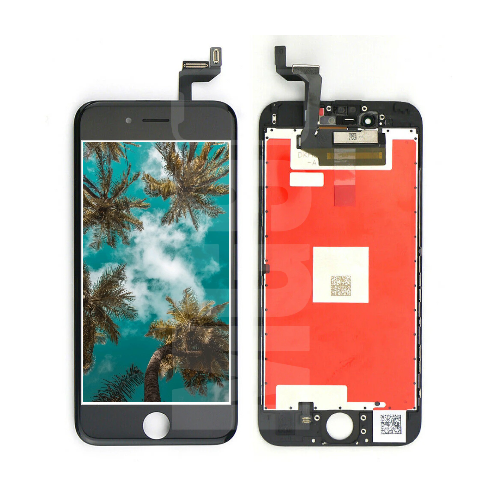 display-iphone-6-plus-black