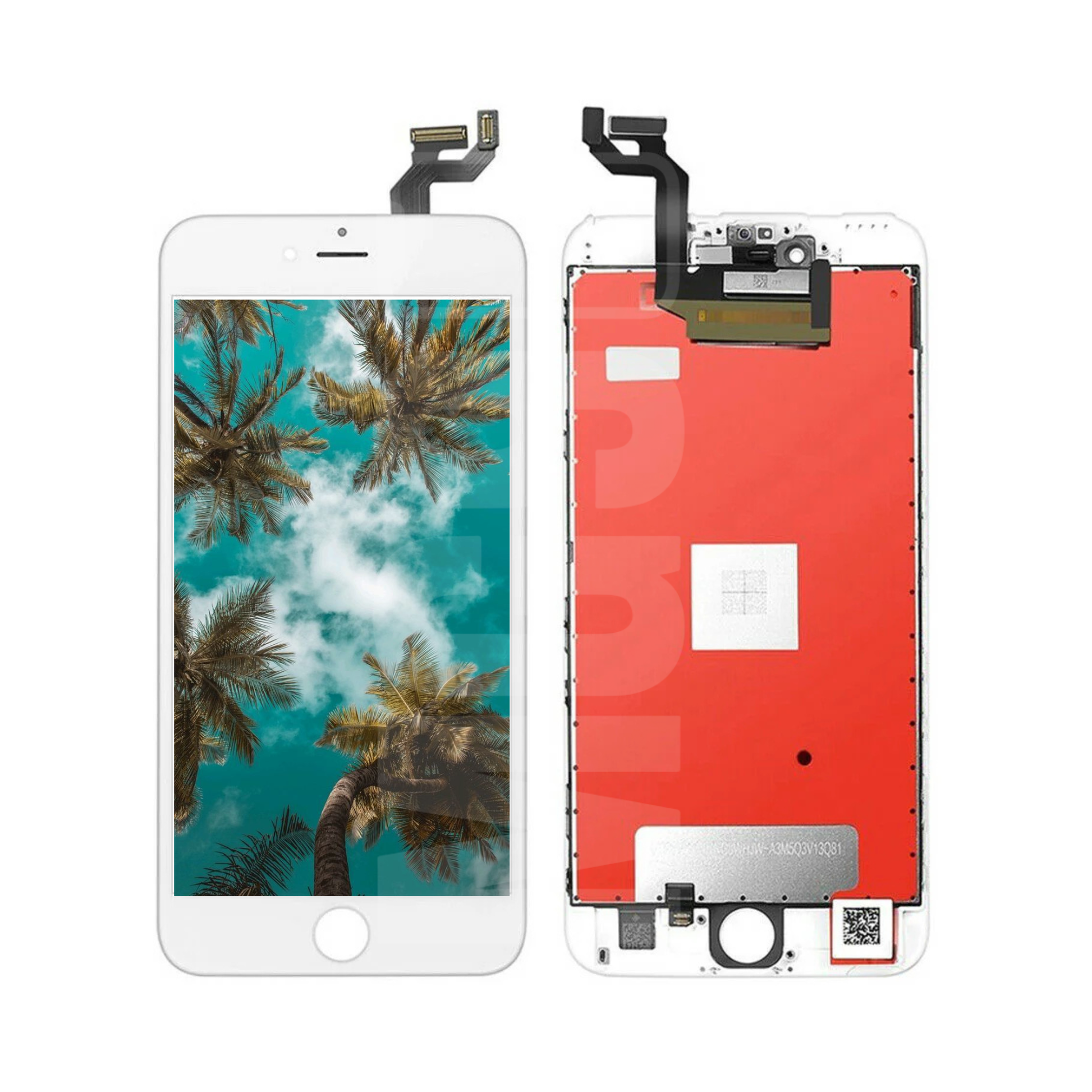 display-iphone-6-plus-white